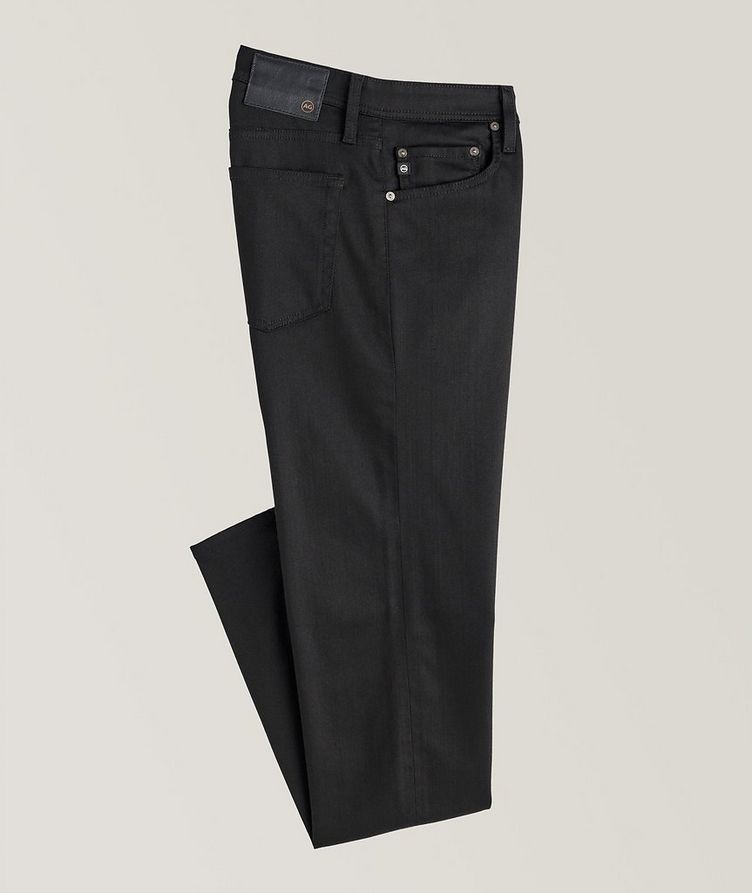 Tellis Modern Slim Fit Jeans image 0
