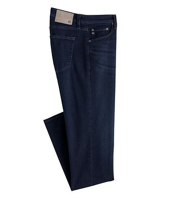 AG The Tellis Modern Slim Jeans
