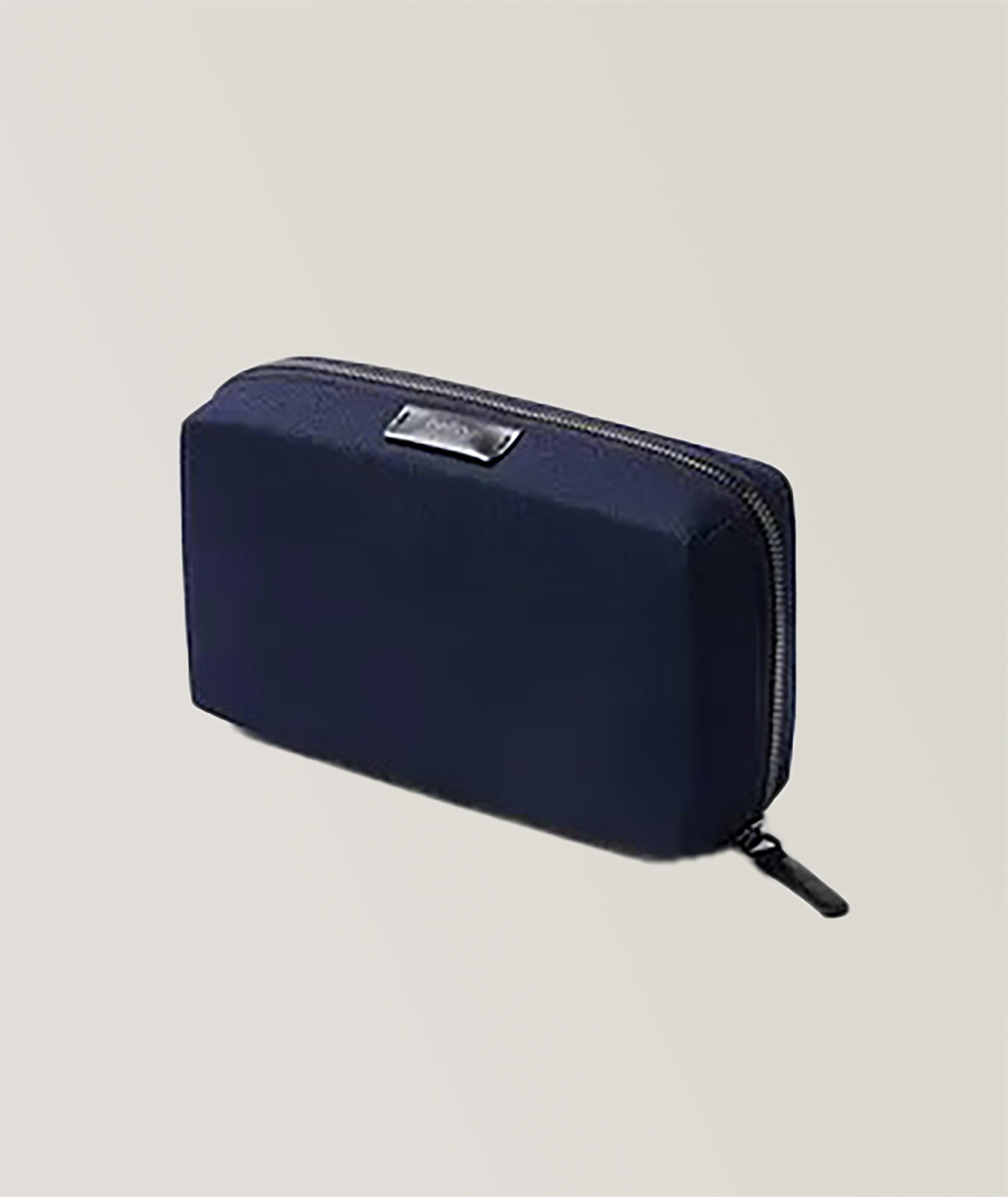 Bellroy Tech Kit Case 