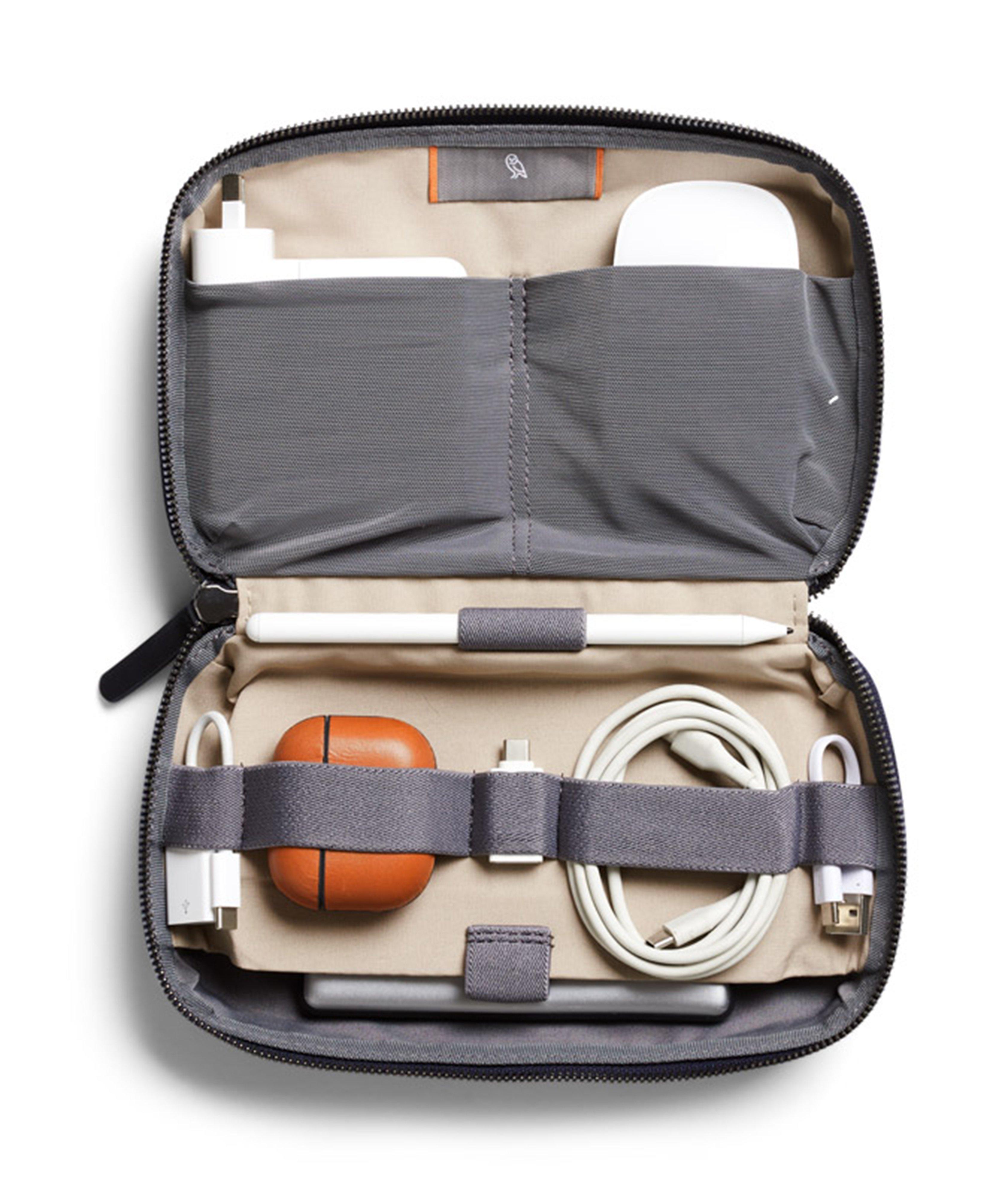 Tech Kit Case  image 4