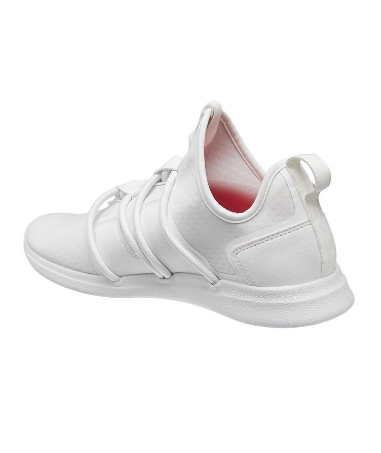 The Rbutus Slip-On Sneakers image 1