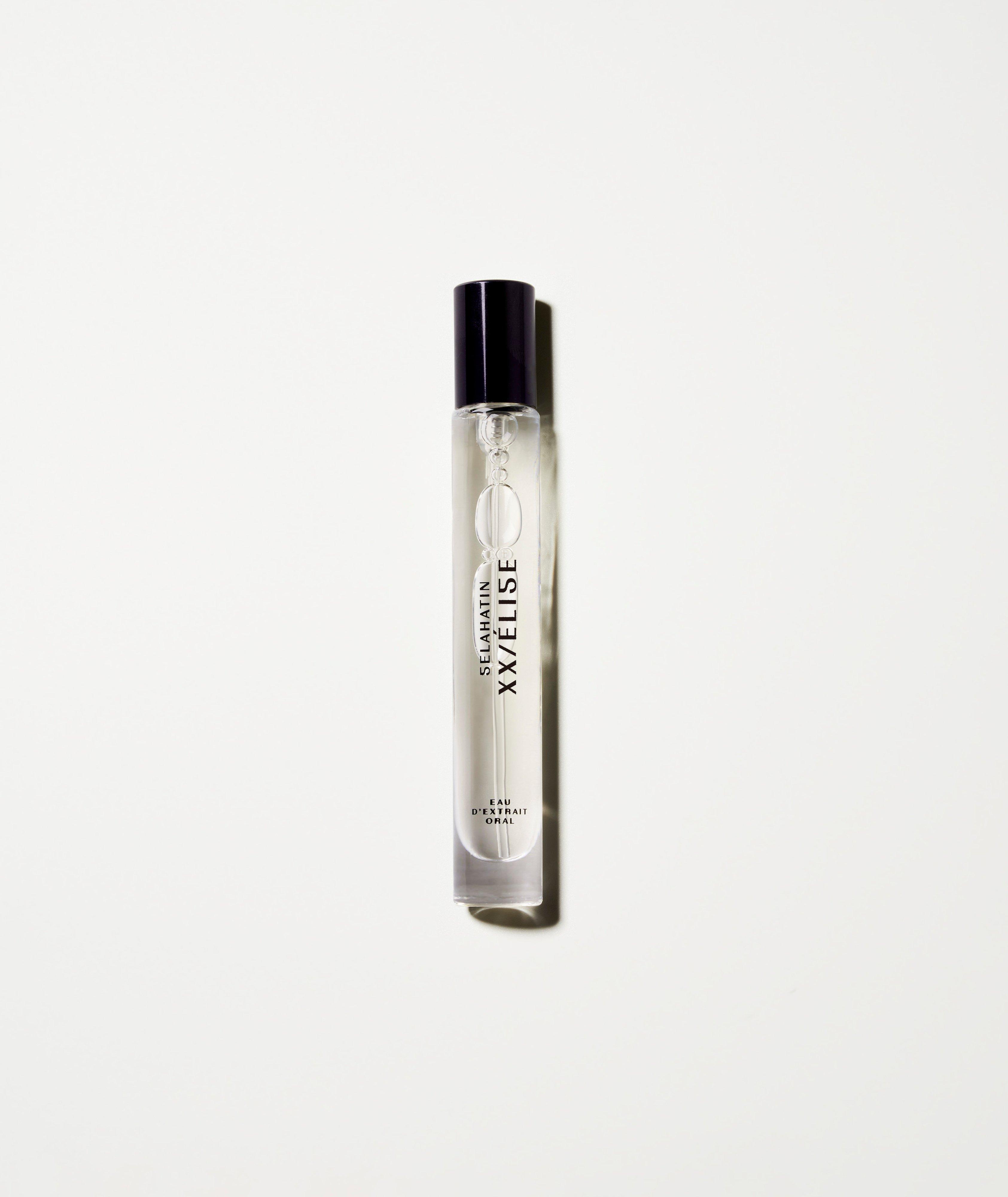 Thumbnail to select image 1