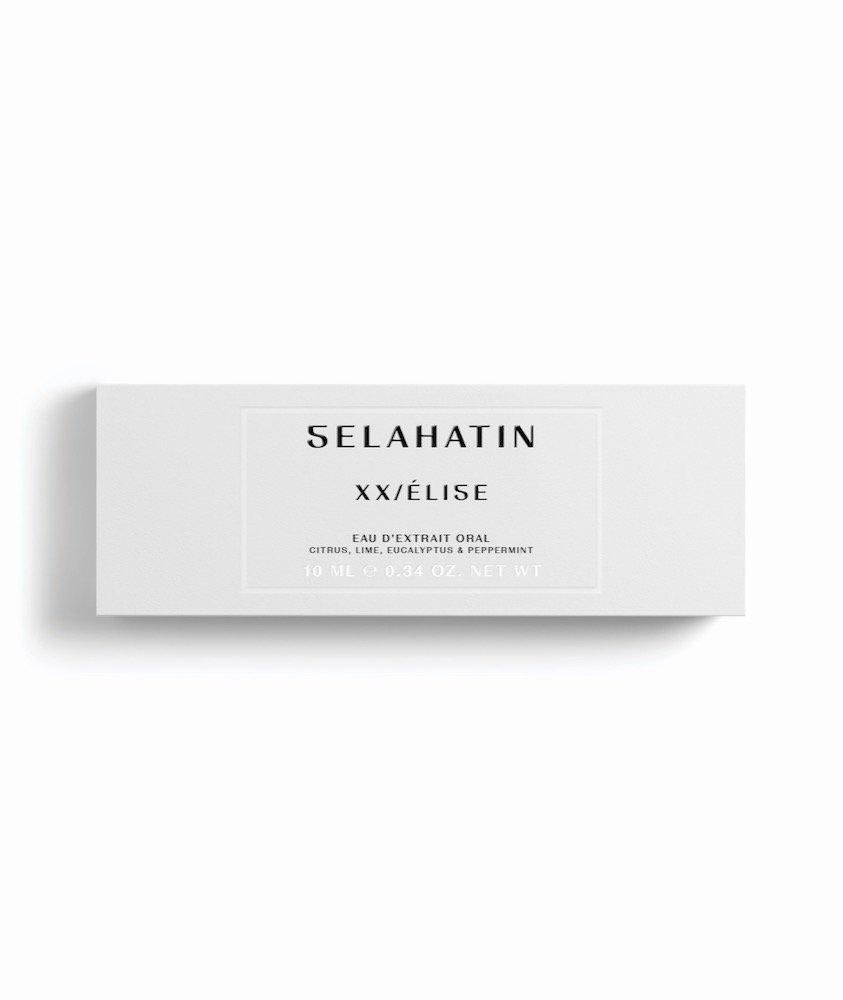 Thumbnail to select image 2