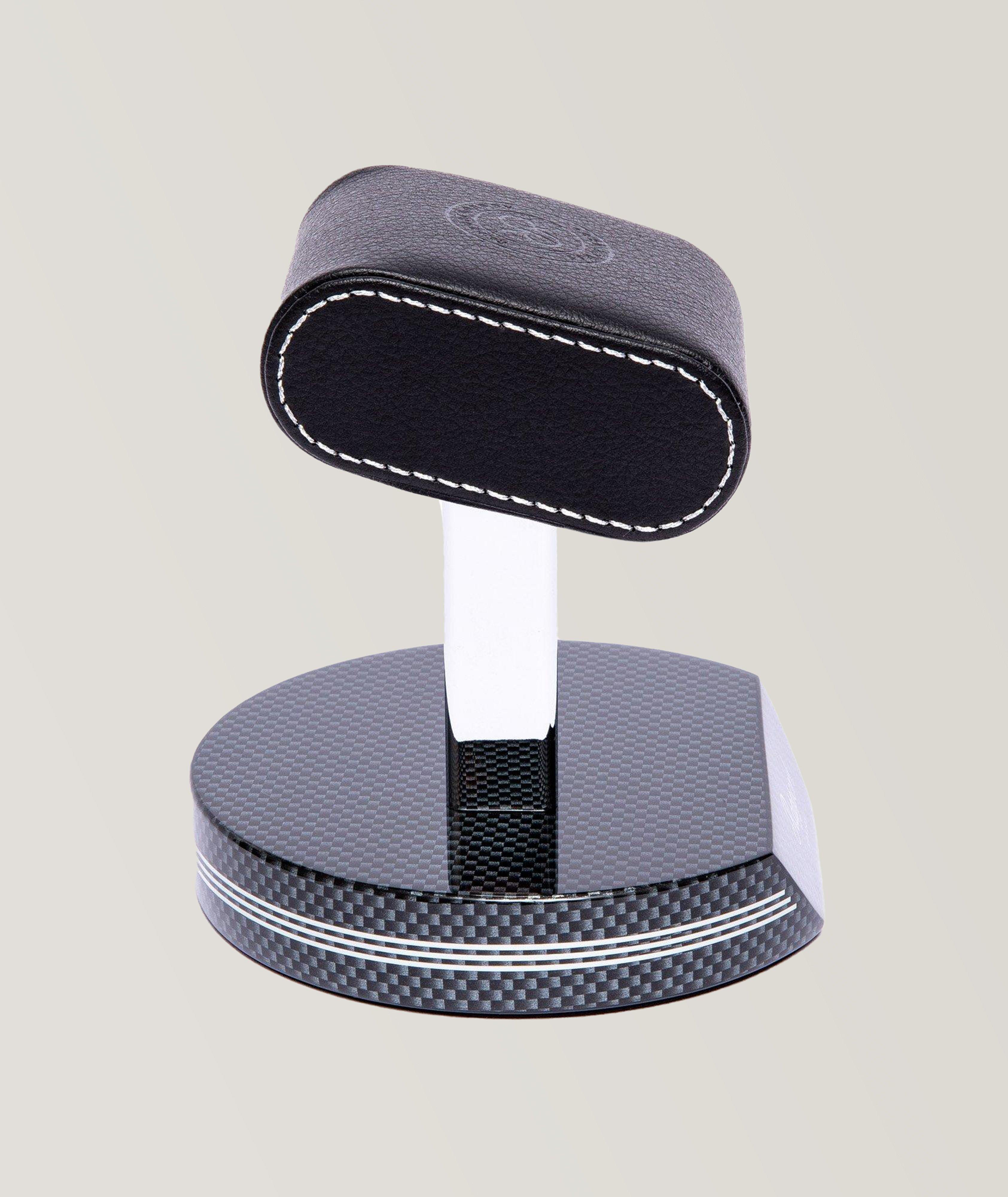 Formula Watch Stand *Item not available for sale as style has been delisted* image 1