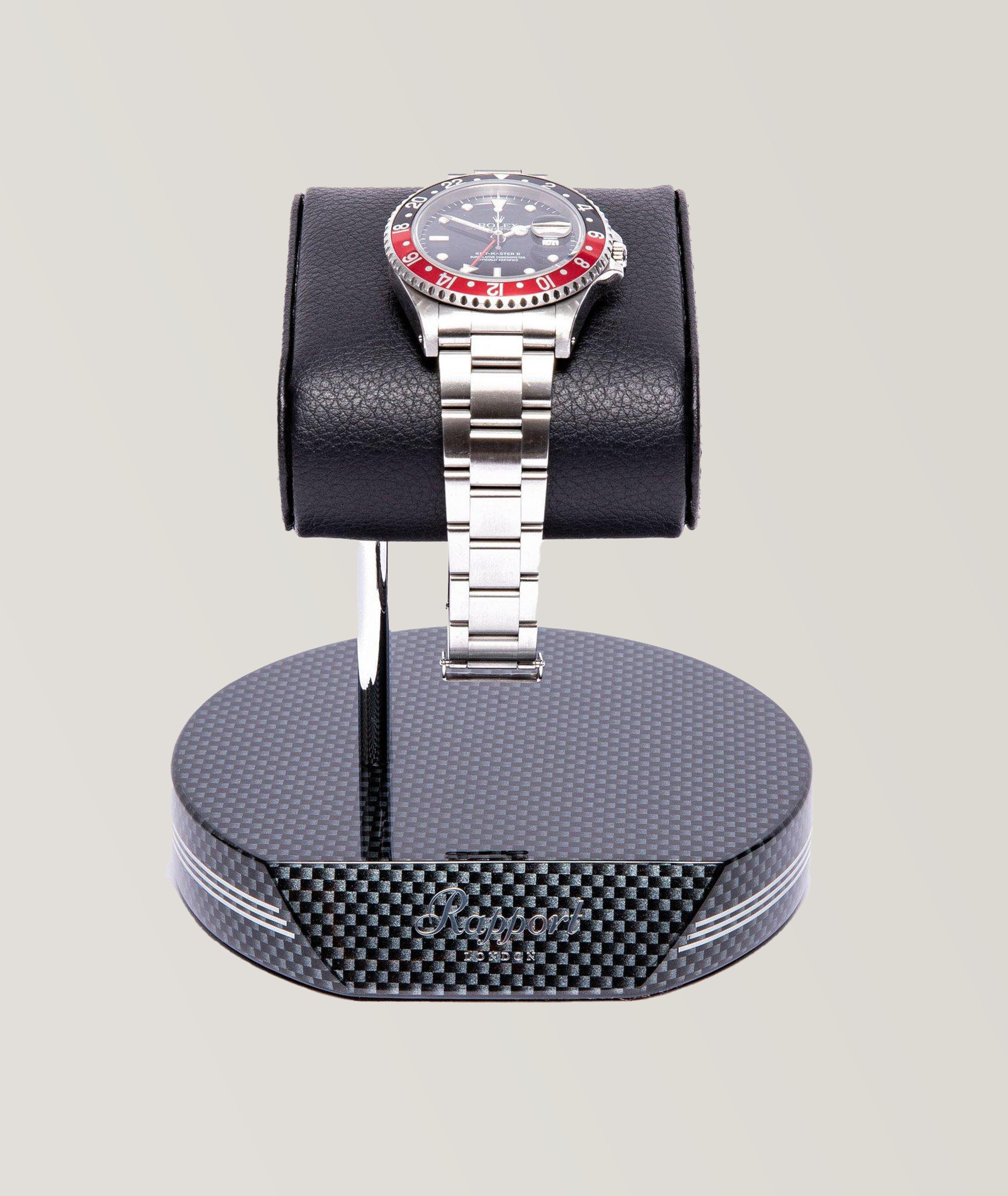 Formula Watch Stand *Item not available for sale as style has been delisted* image 2