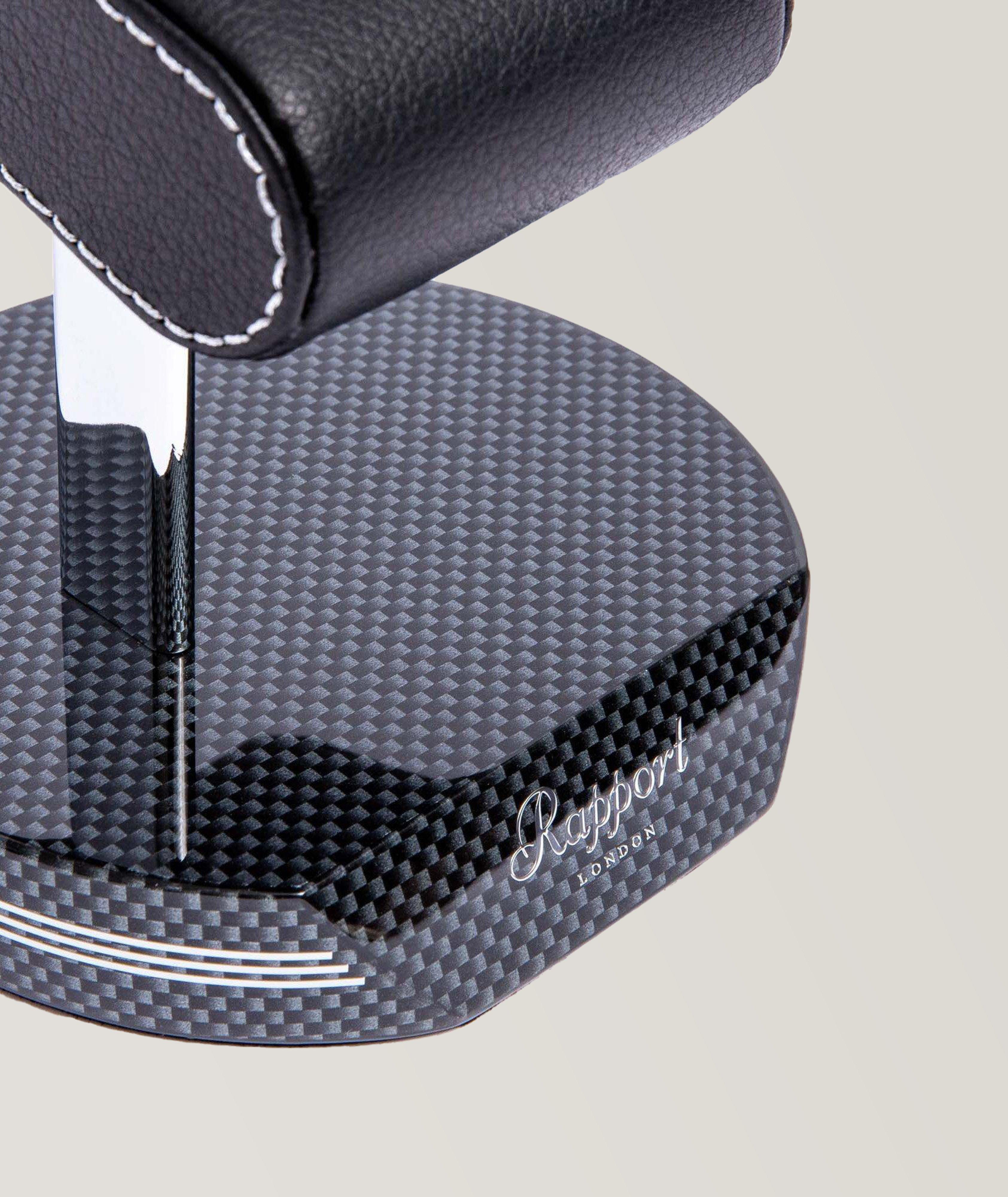 Formula Watch Stand *Item not available for sale as style has been delisted* image 3