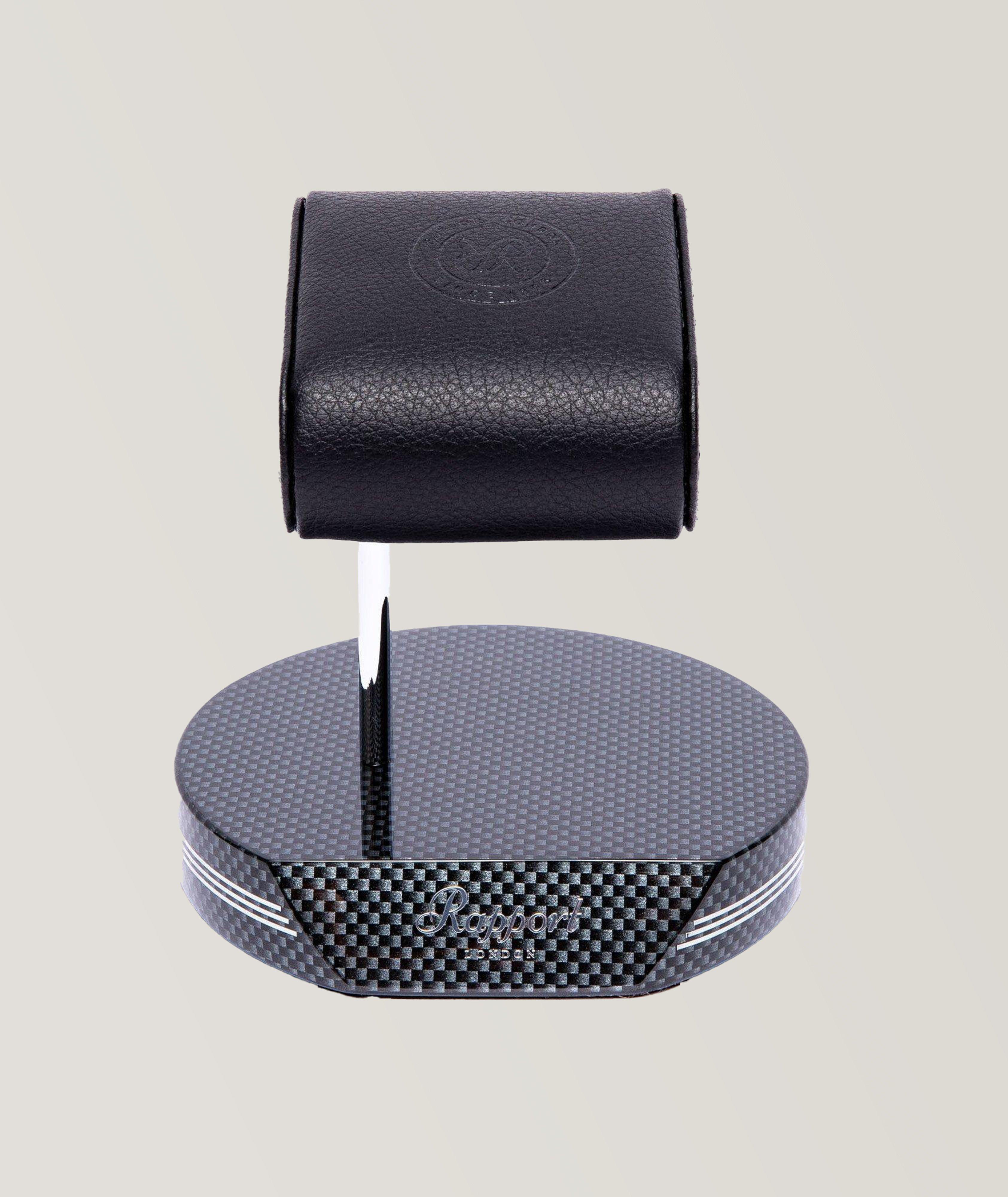 Formula Watch Stand *Item not available for sale as style has been delisted* image 0