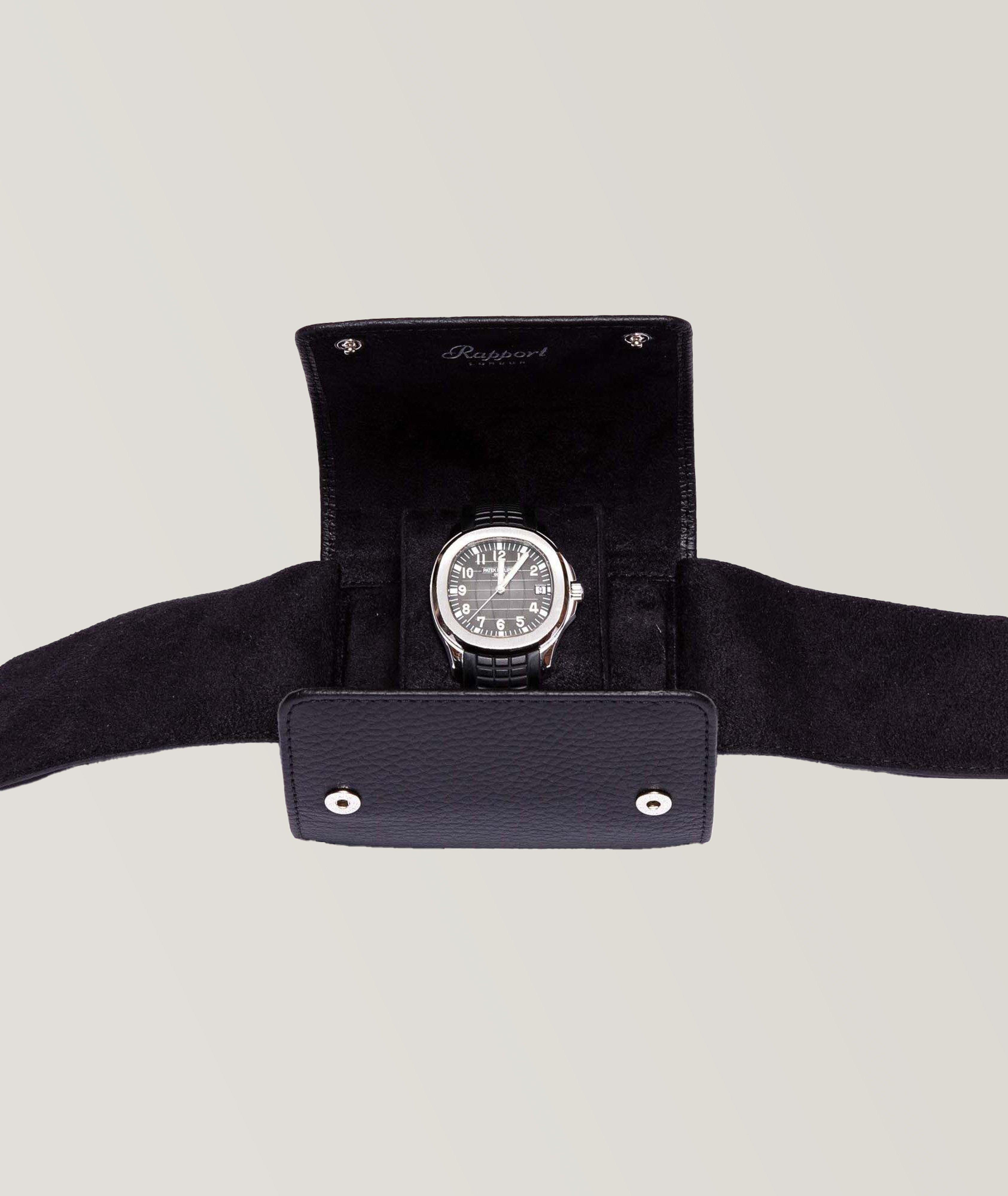 Berkeley Single Watch Roll  image 1