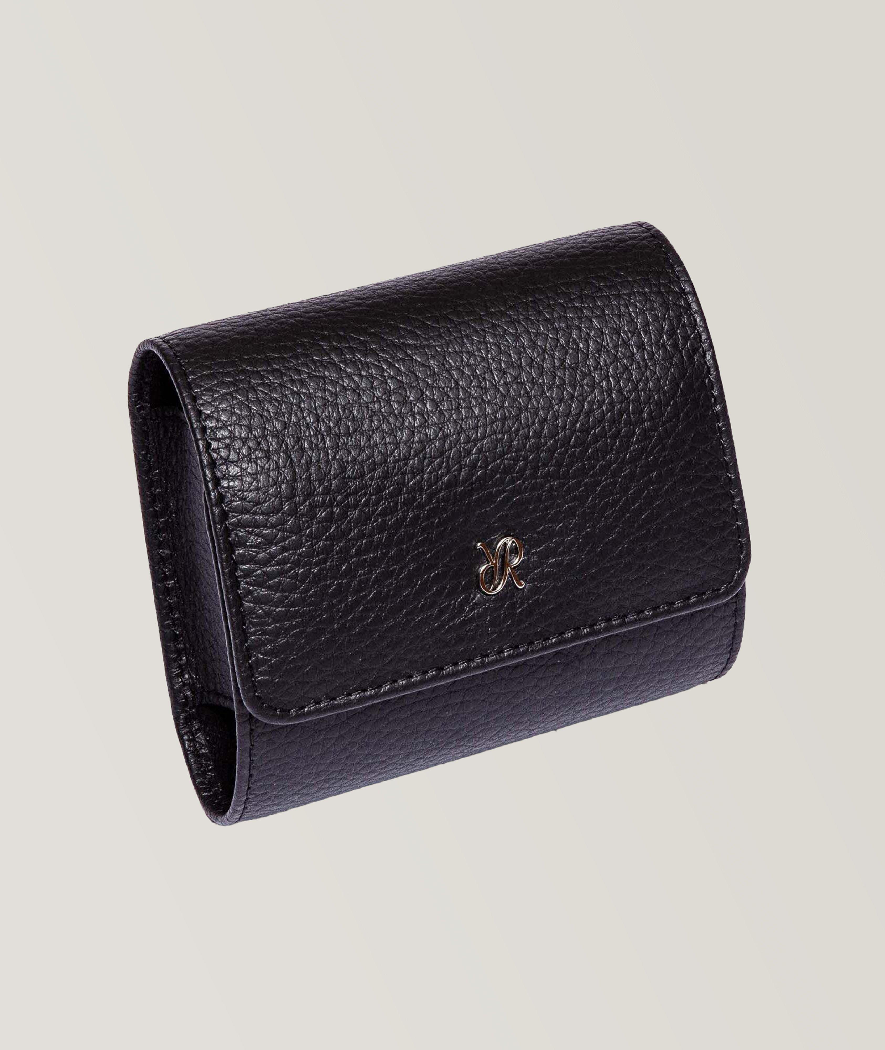 Berkeley Single Watch Roll  image 0