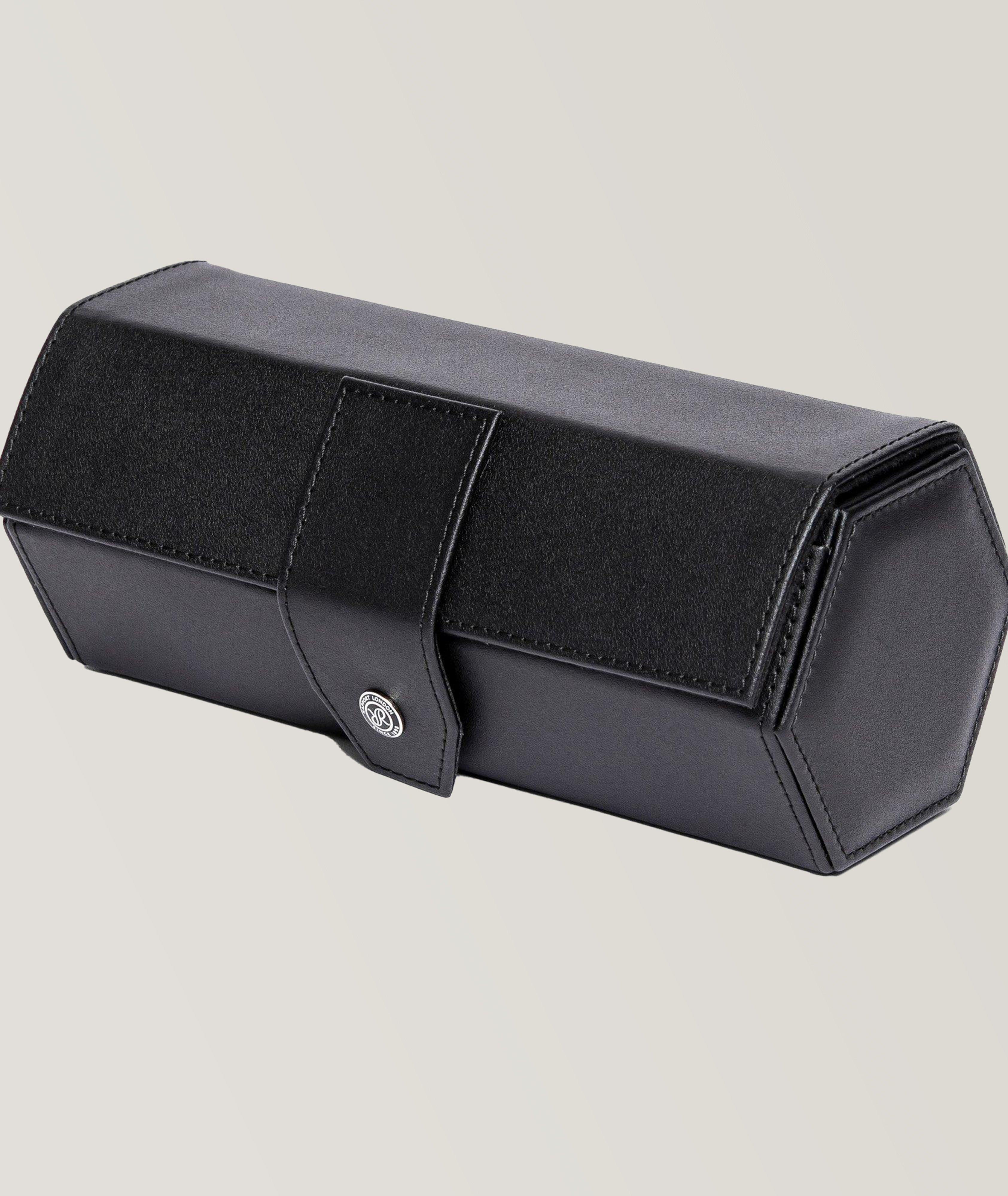 Thumbnail to select image 2