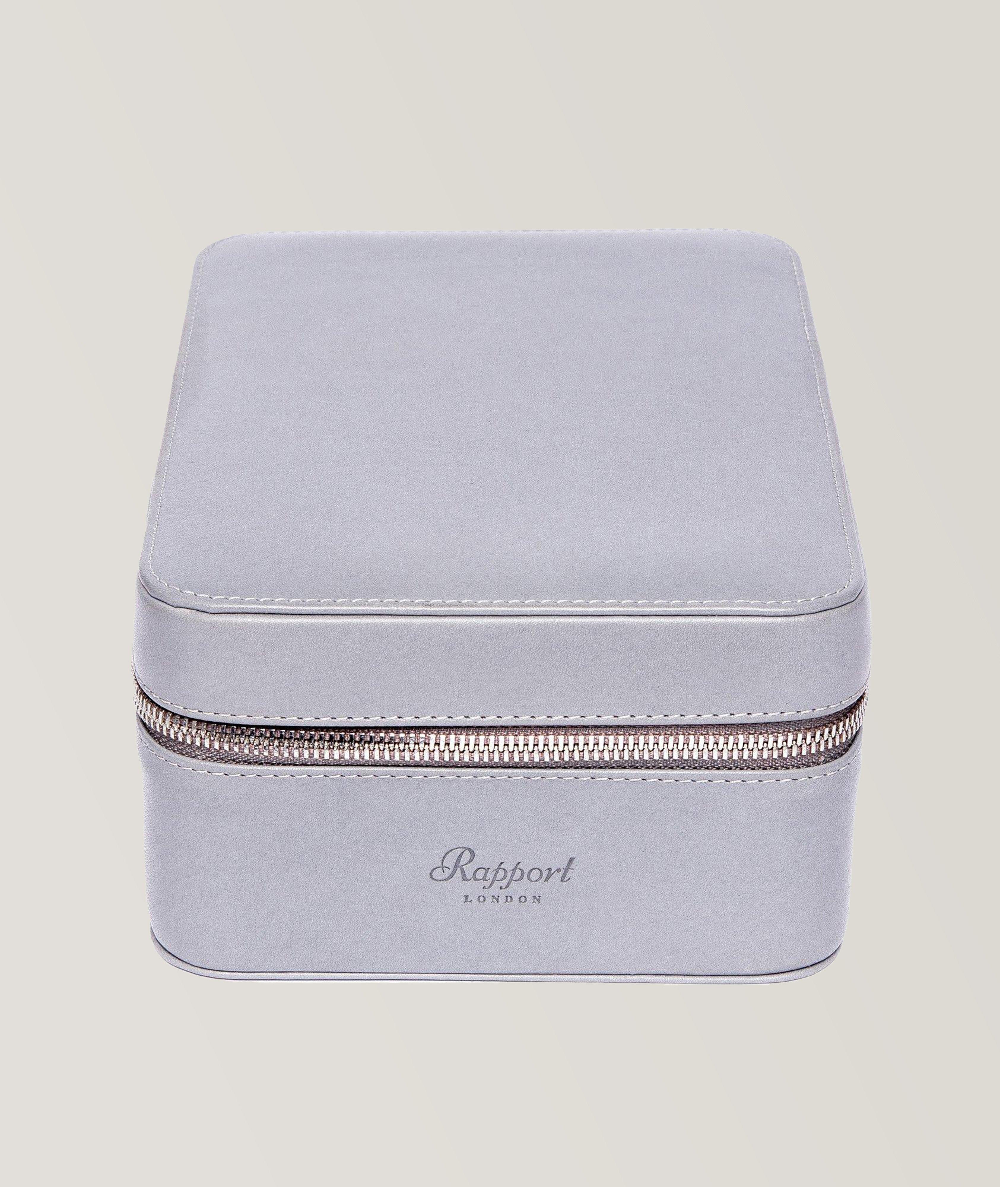 Thumbnail to select image 1