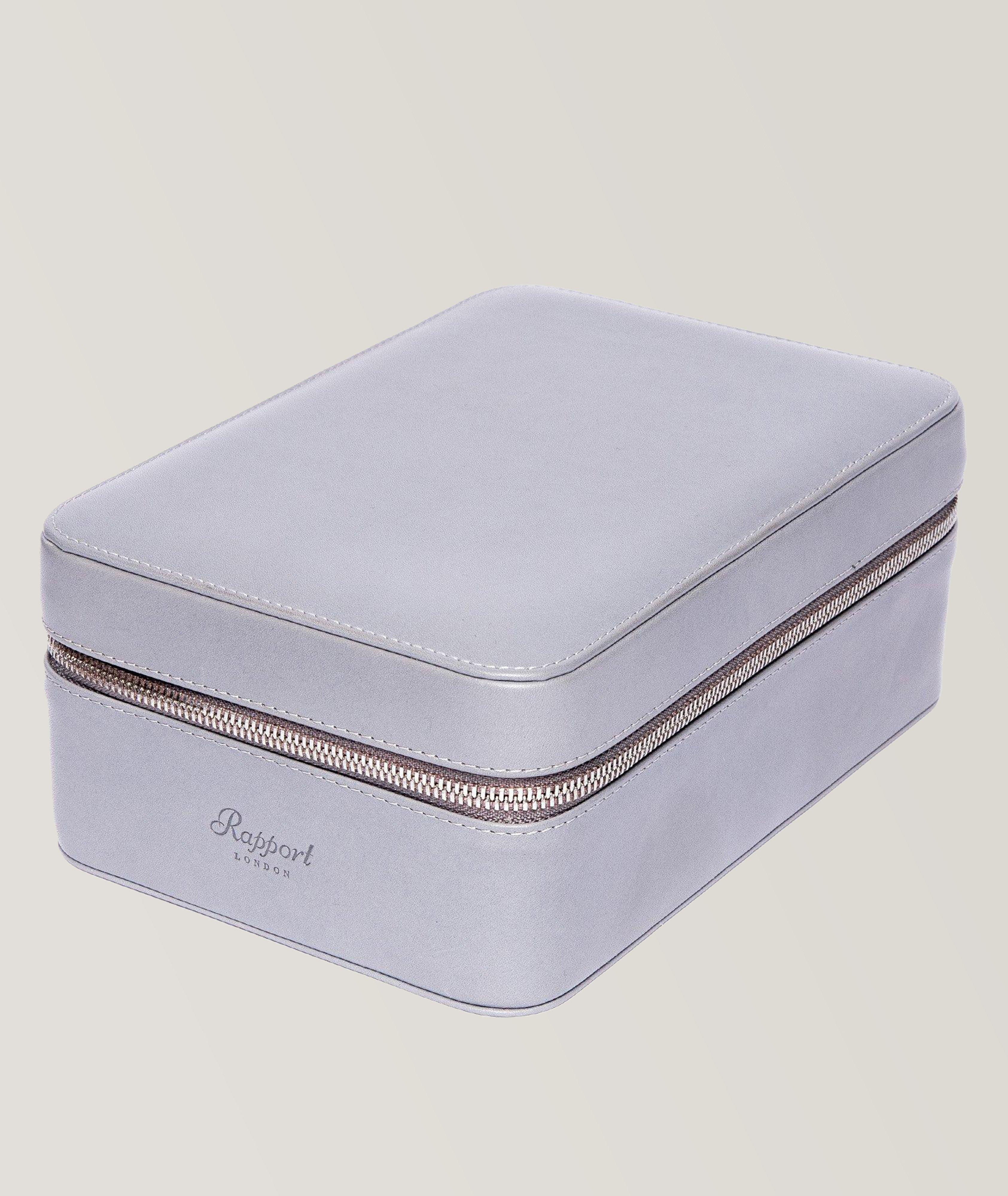 Thumbnail to select image 2