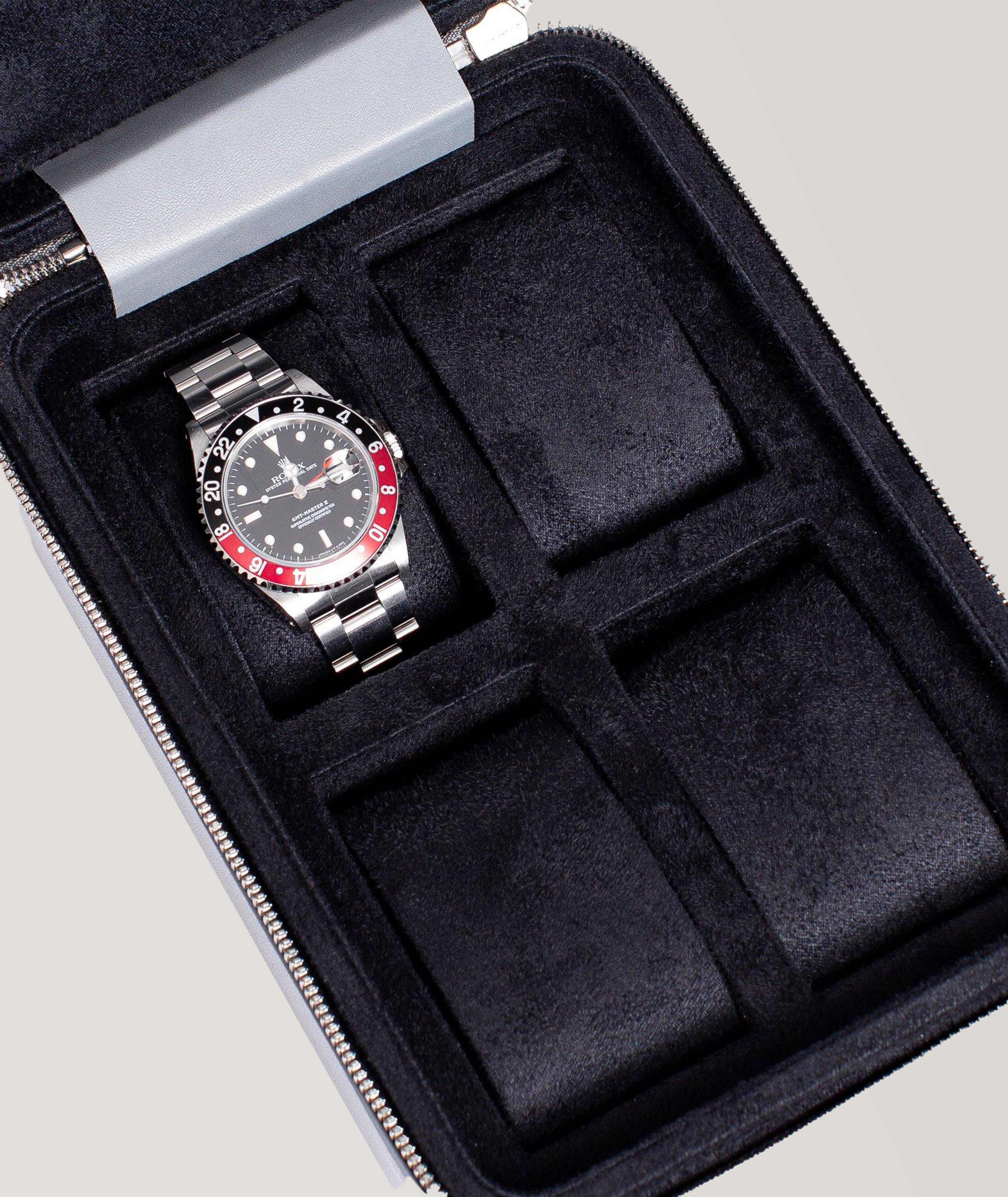 Thumbnail to select image 3