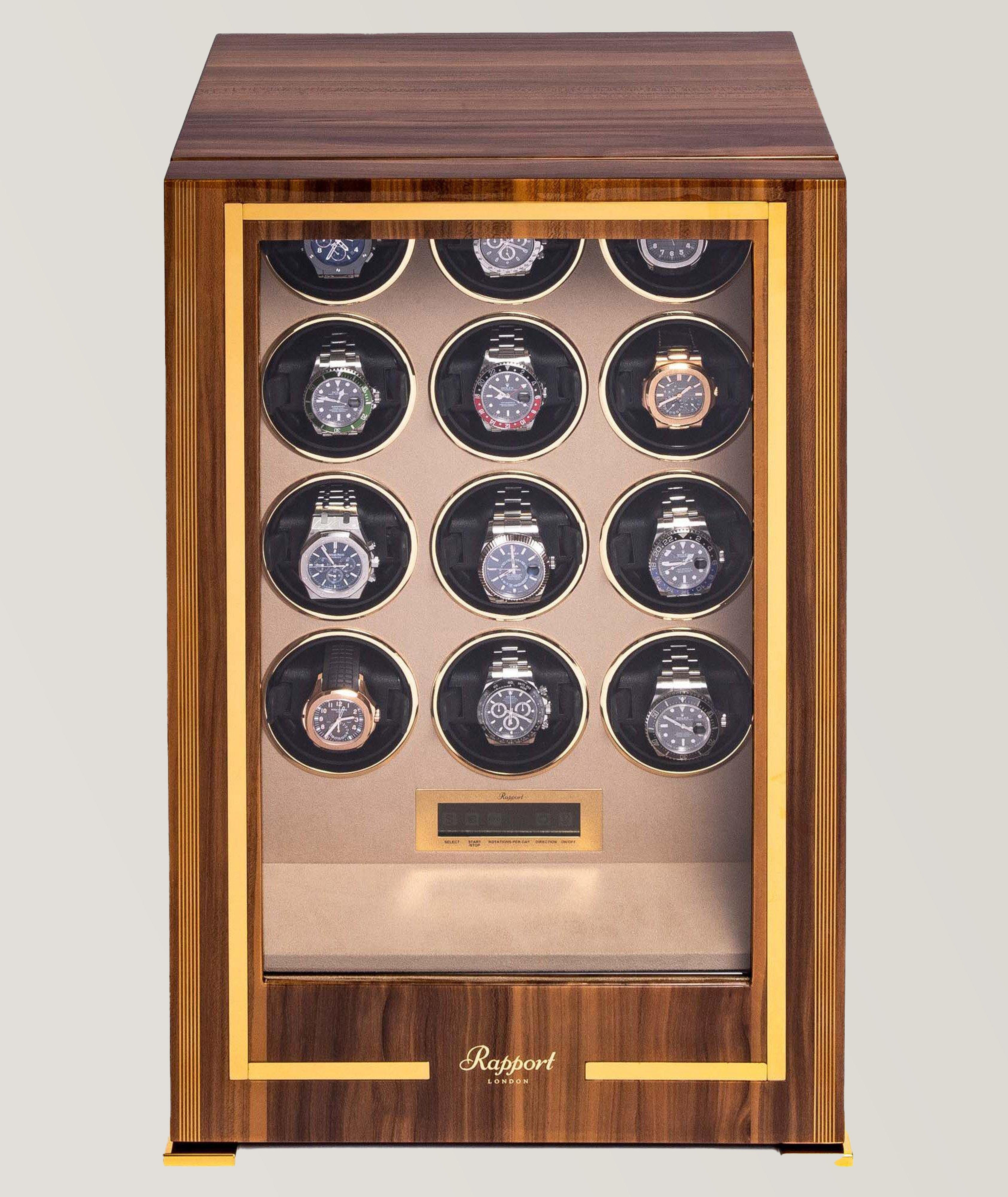 Thumbnail to select image 1