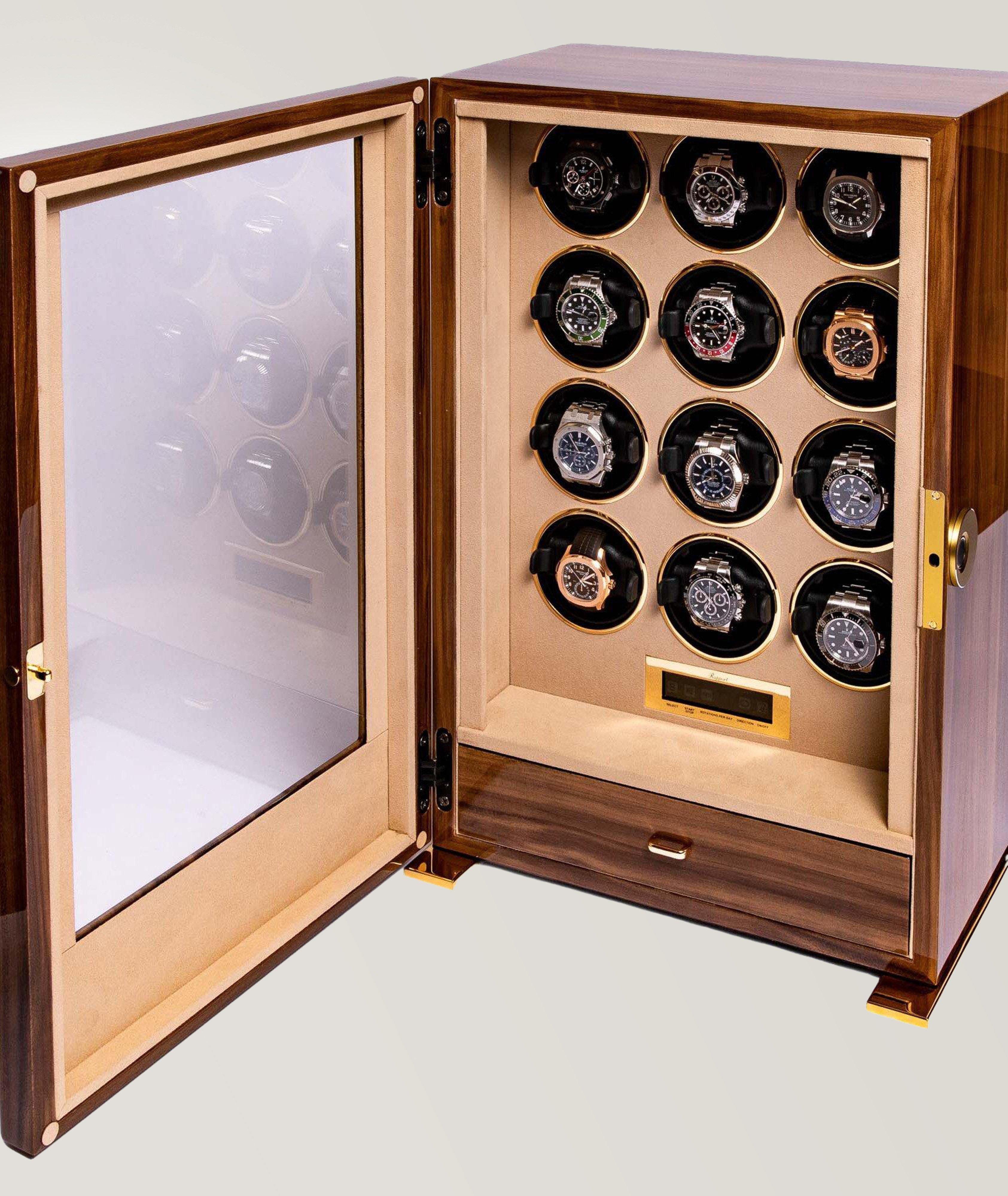 Thumbnail to select image 2