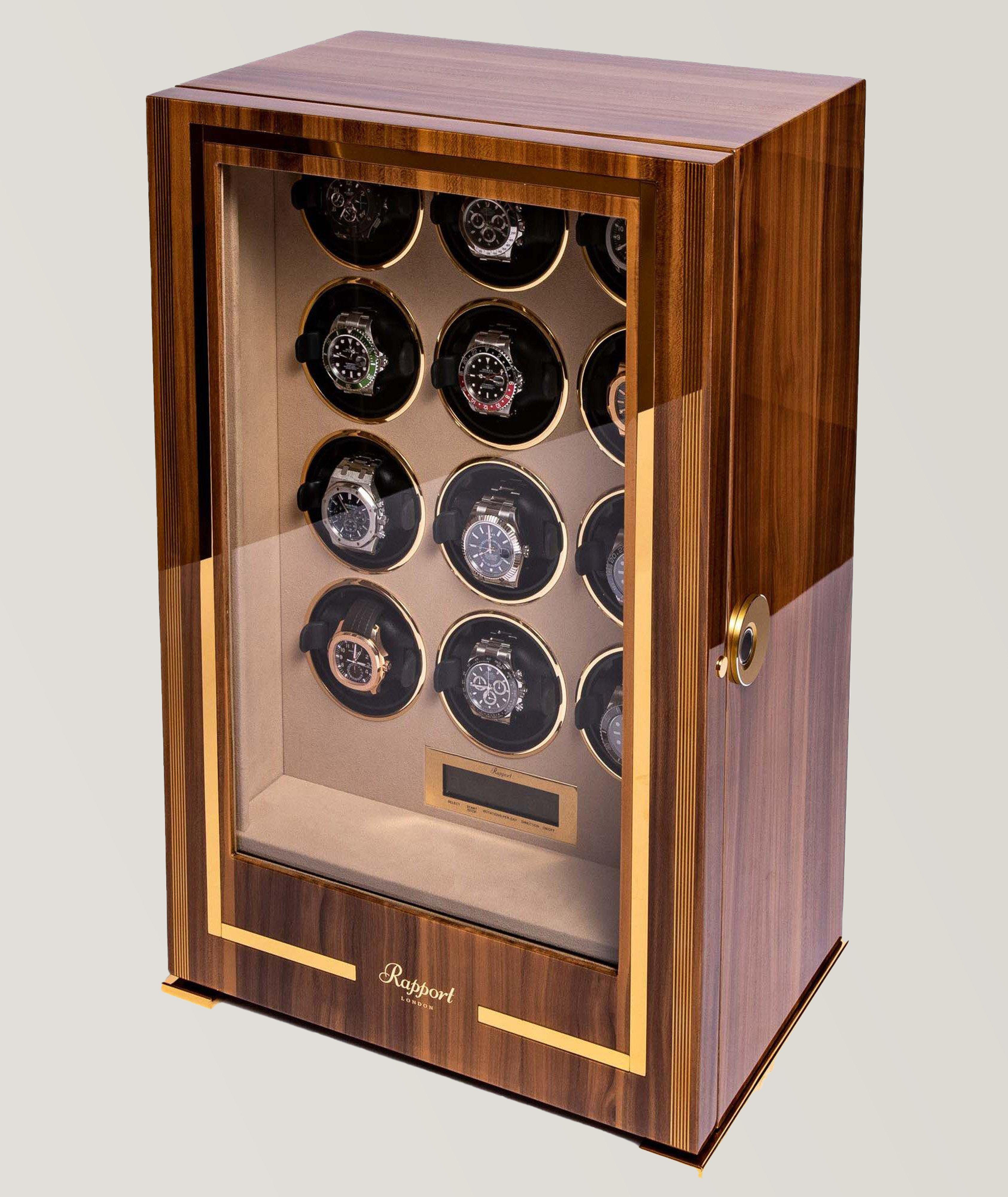 Thumbnail to select image 3