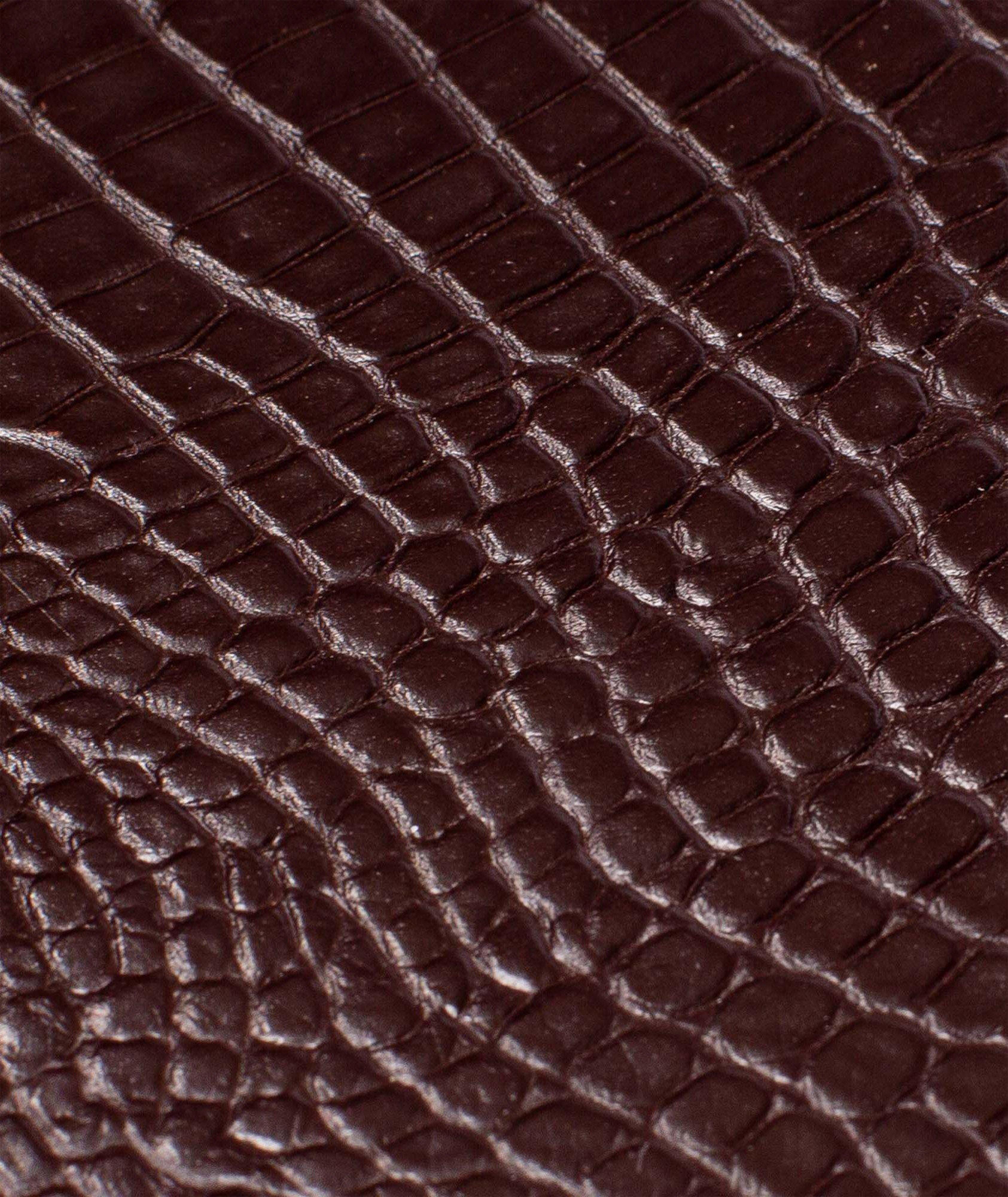 Thumbnail to select image 5