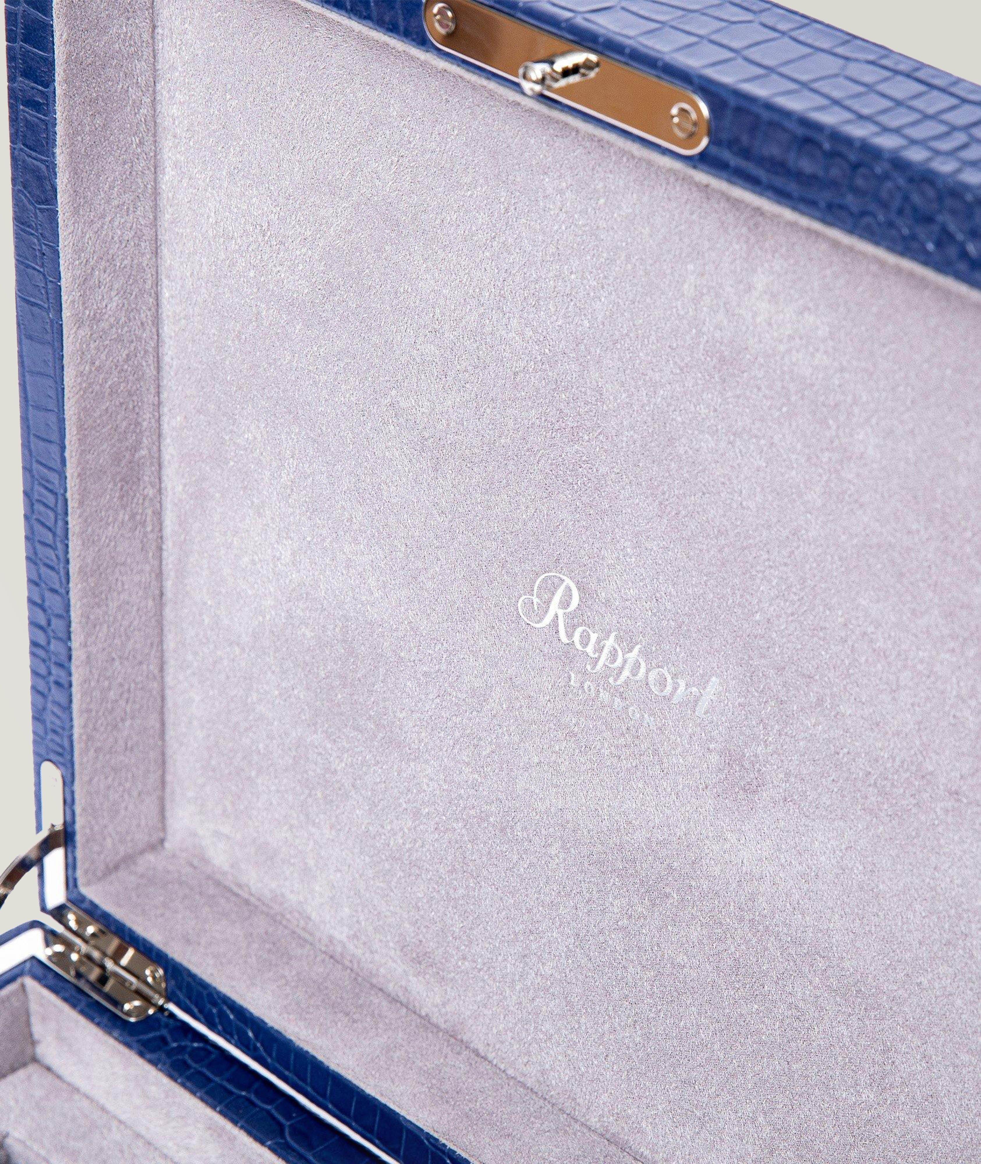 Brompton Eight Watch Box  image 2