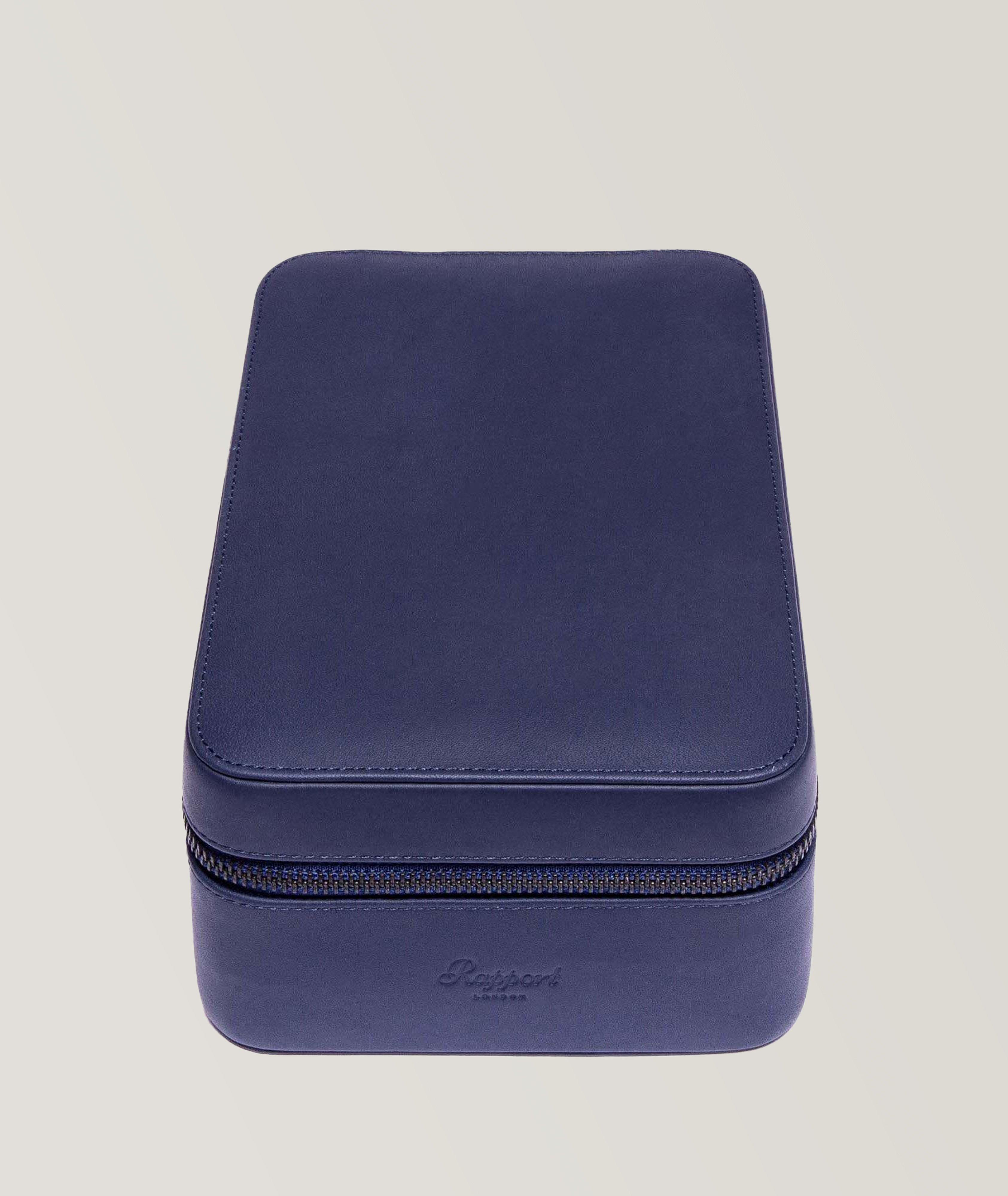 Thumbnail to select image 1