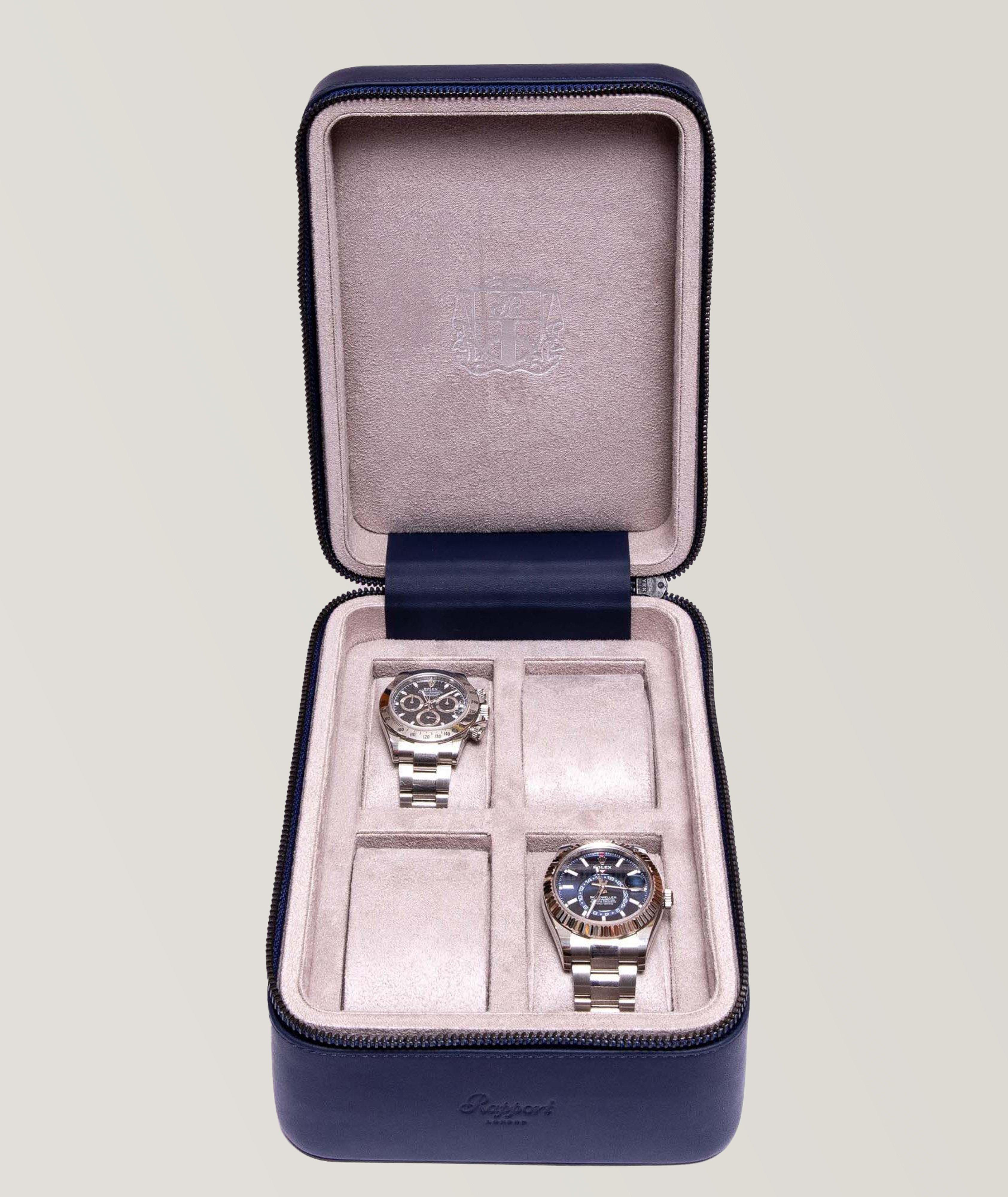 Thumbnail to select image 3