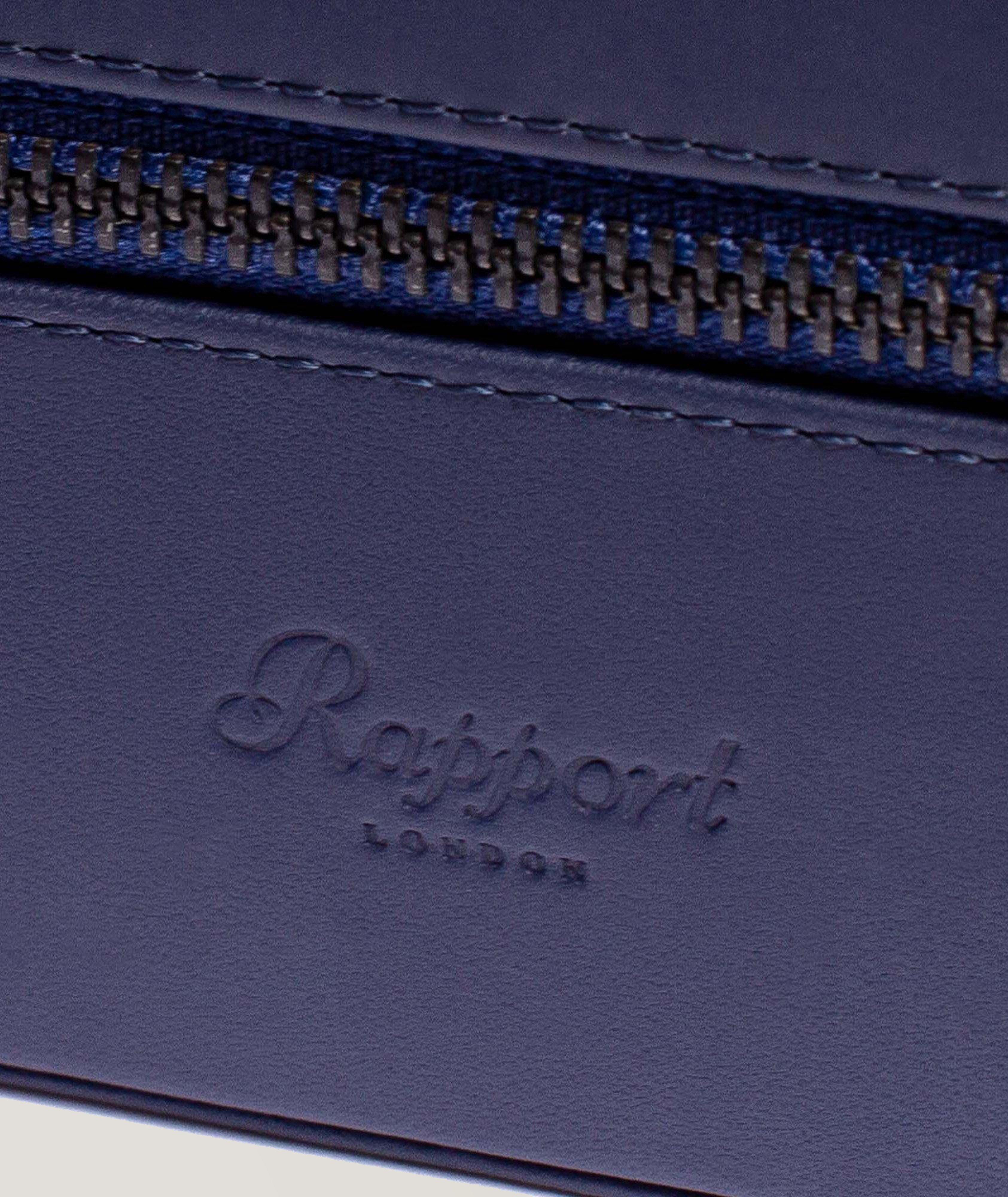 Thumbnail to select image 5