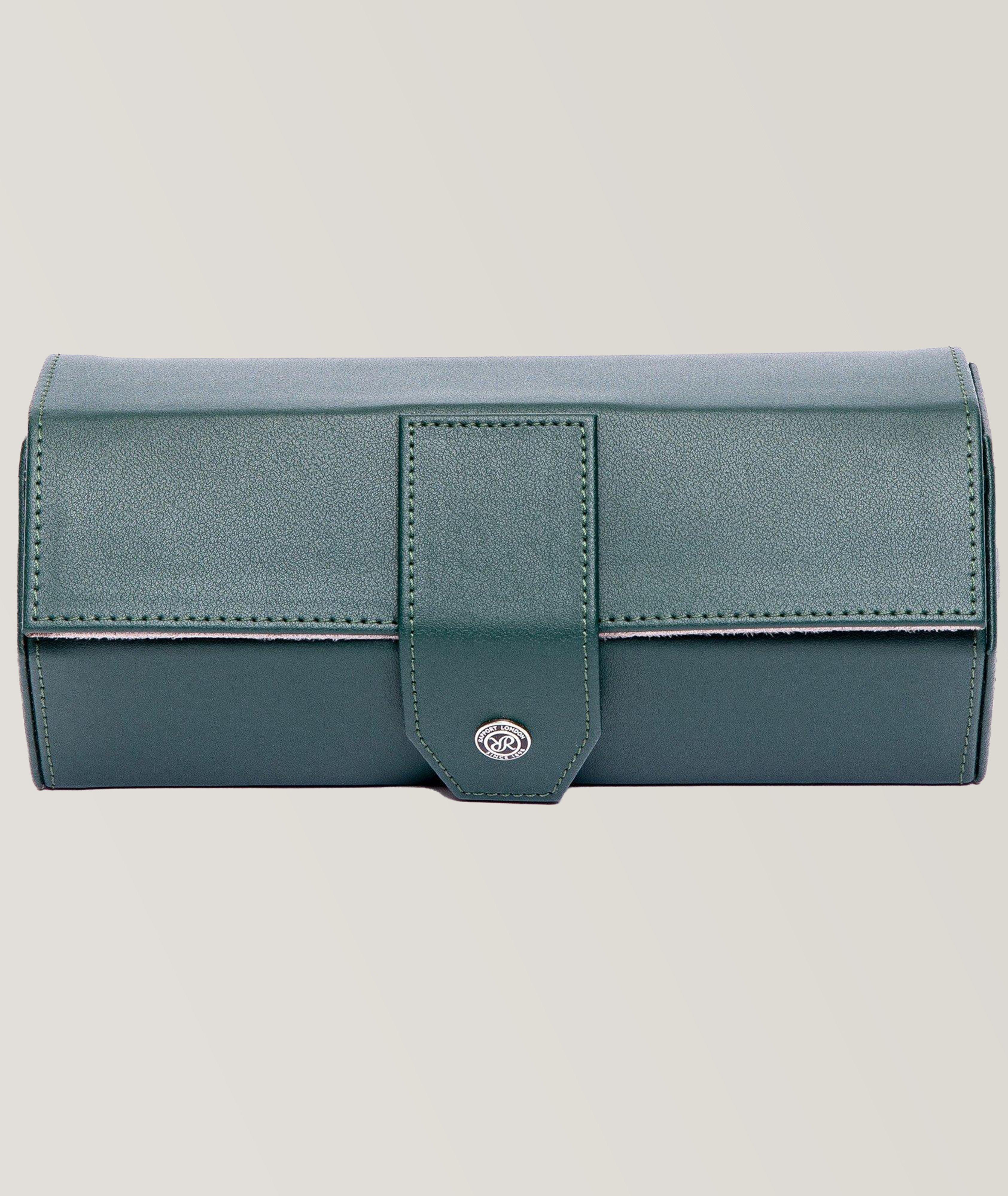 Thumbnail to select image 1