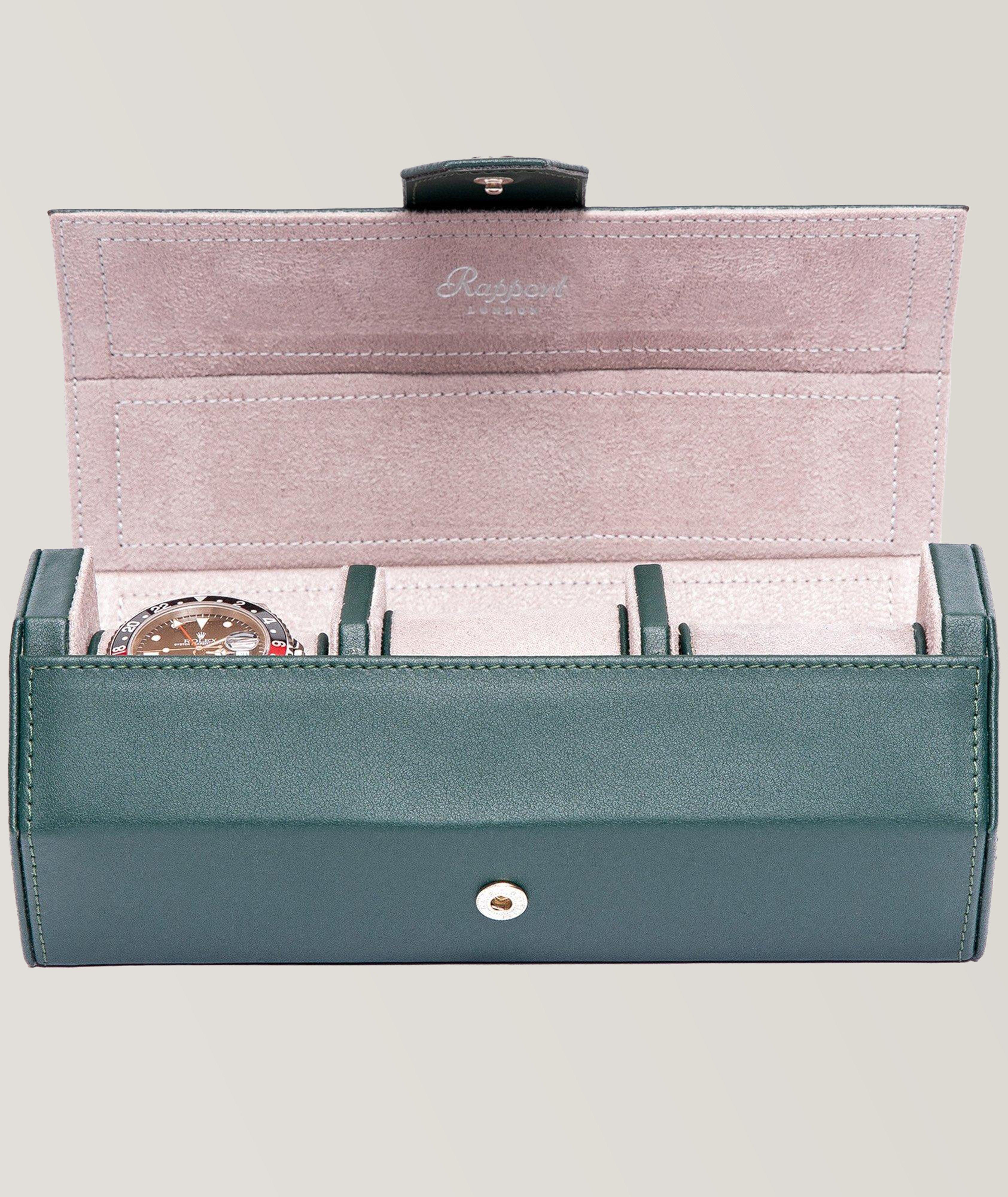 Thumbnail to select image 3