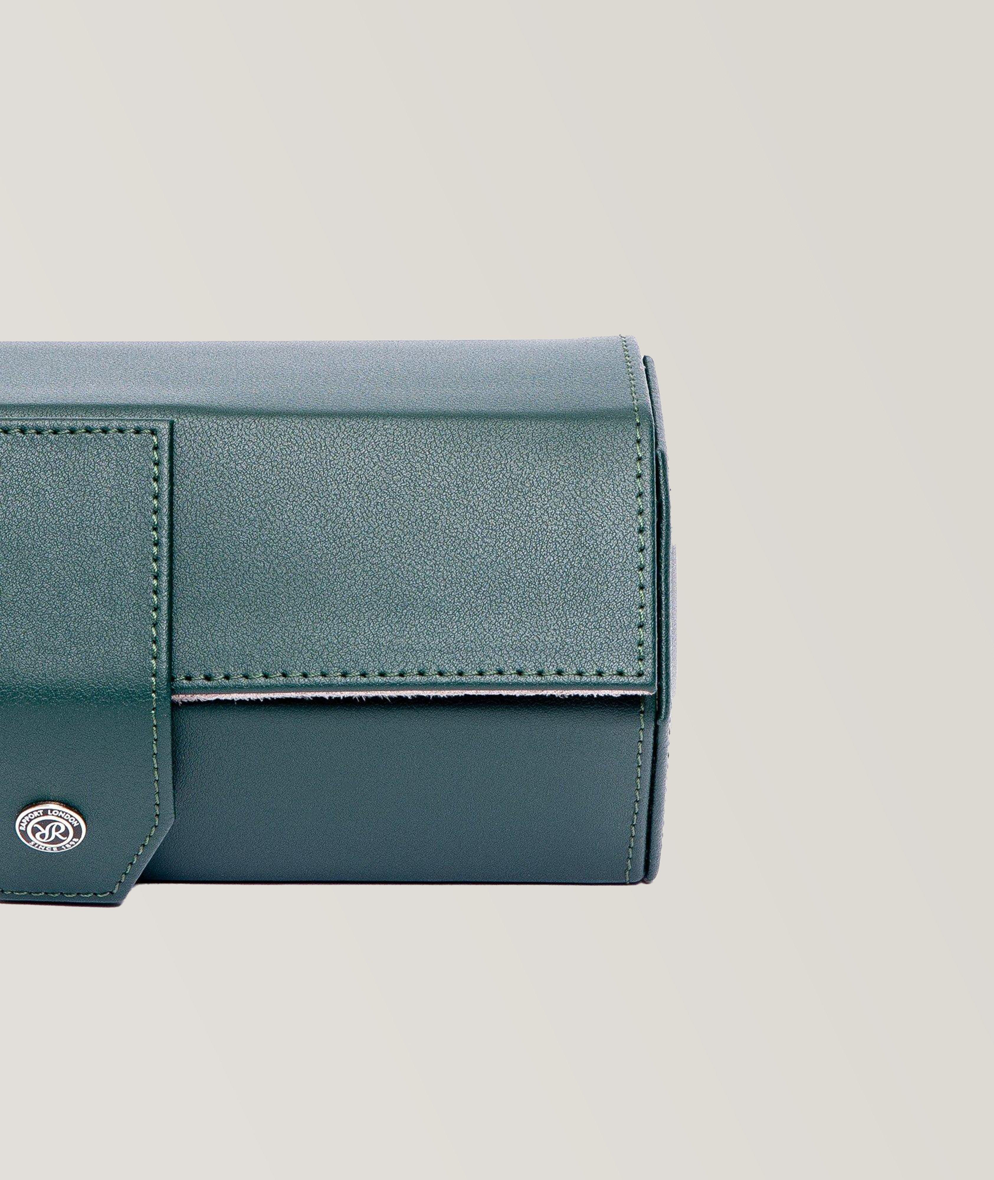 Thumbnail to select image 4