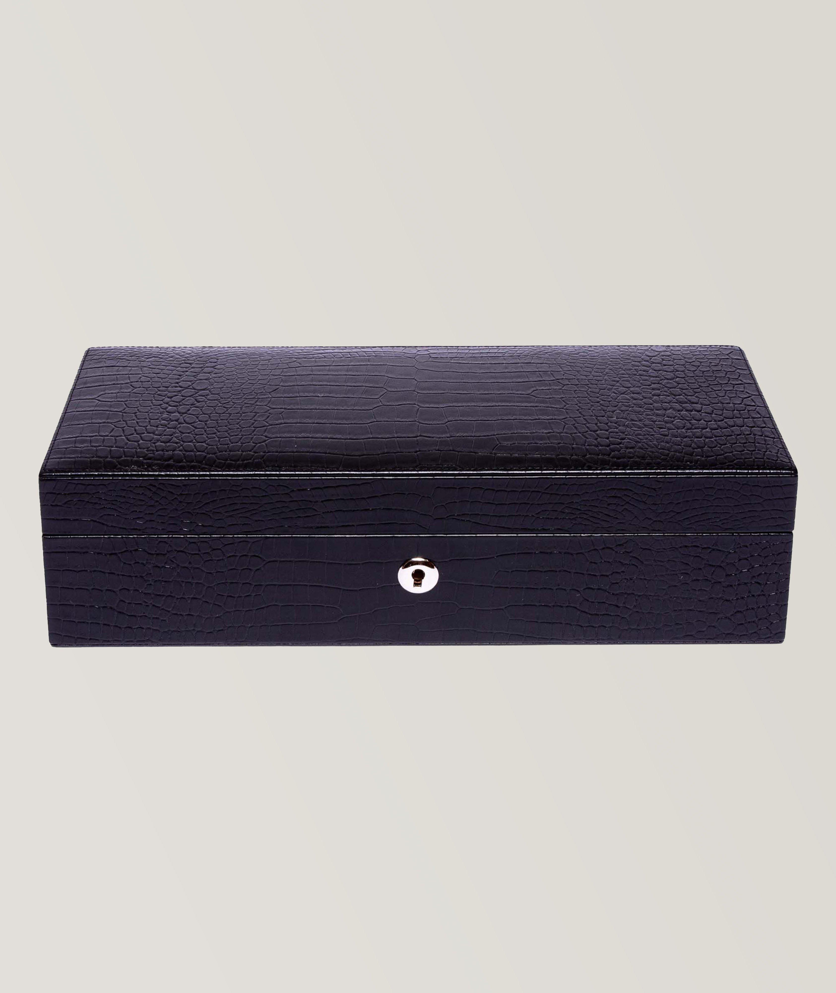 Brompton Five Watch Box  image 0