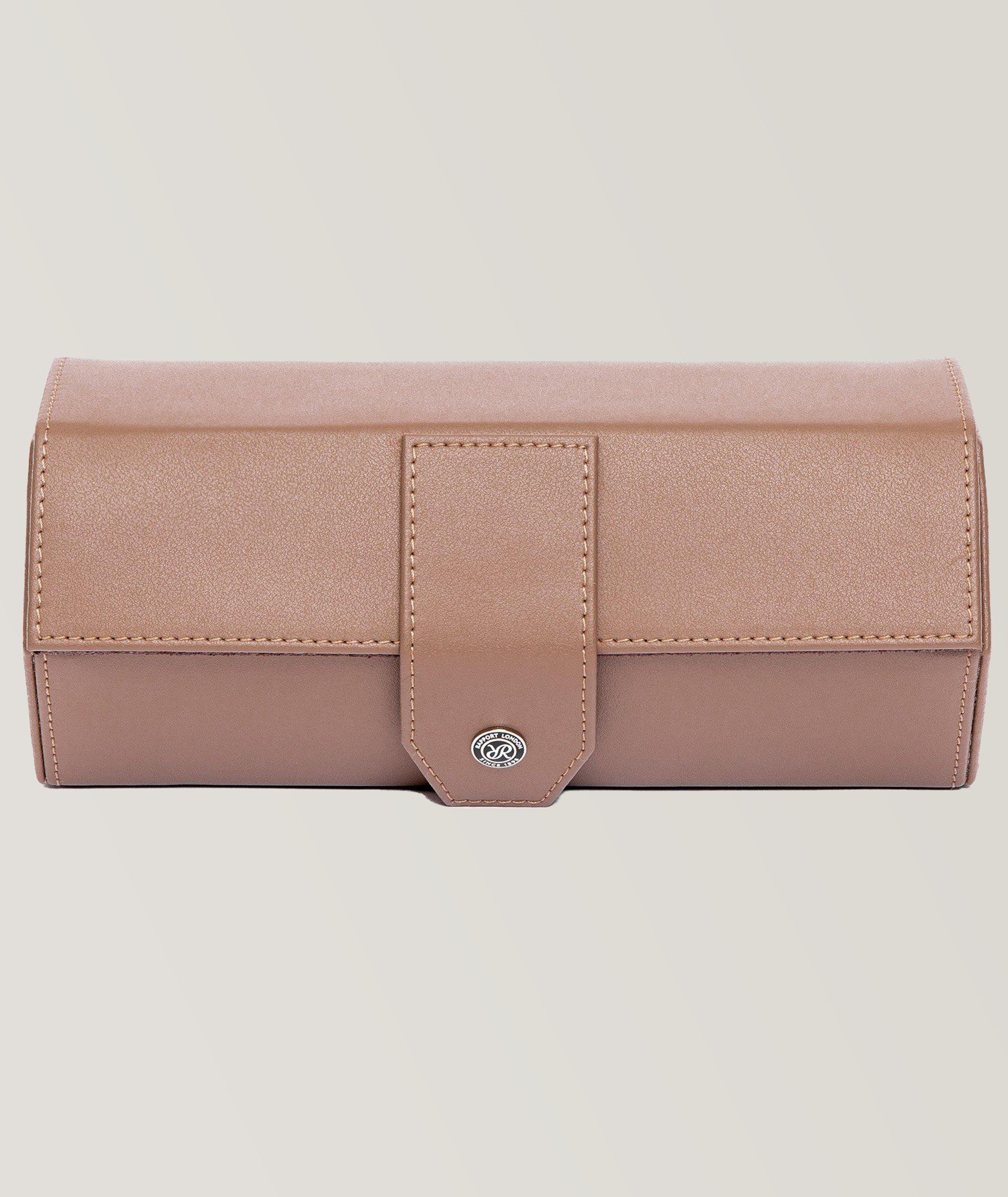 Thumbnail to select image 1