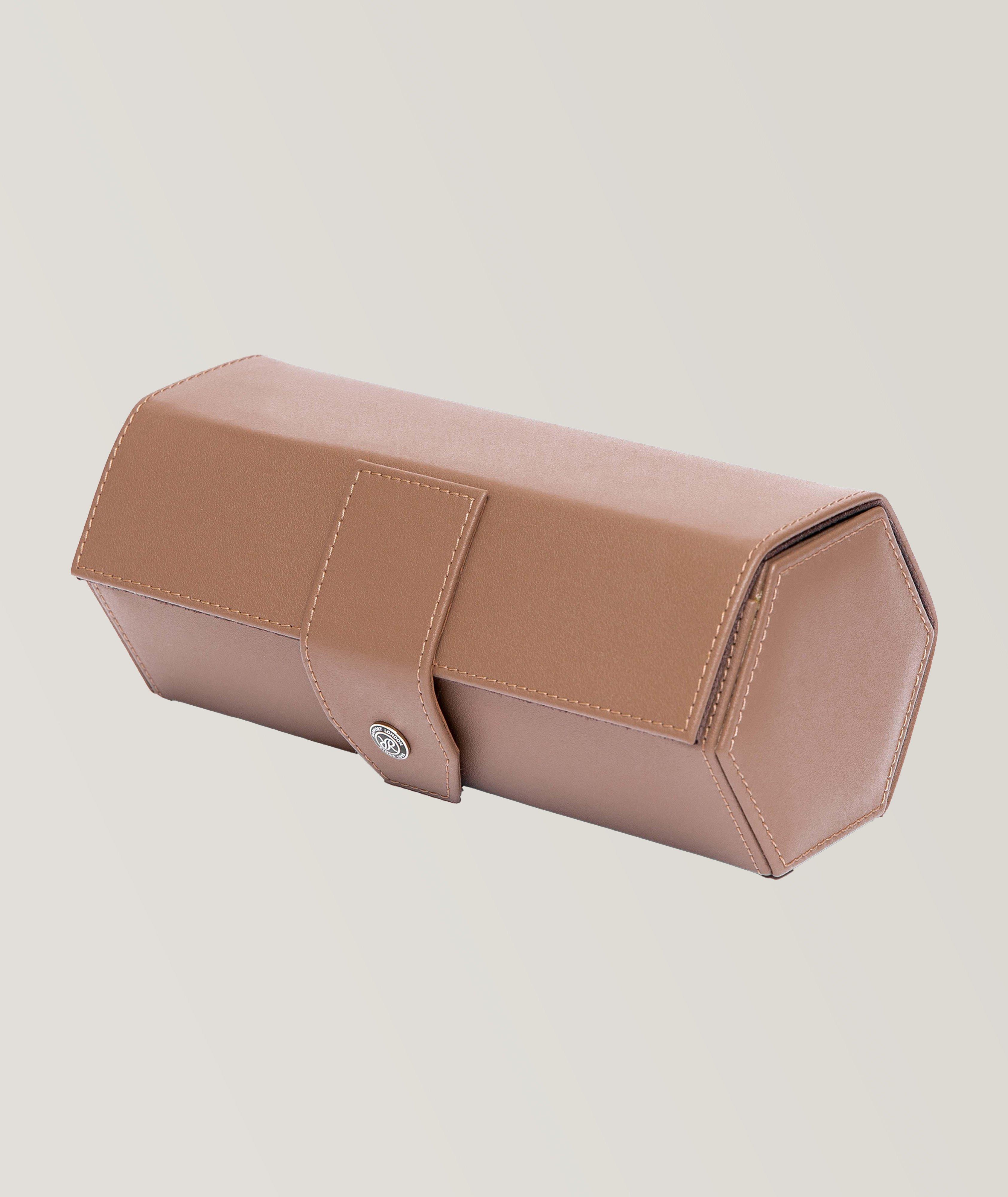 Thumbnail to select image 2