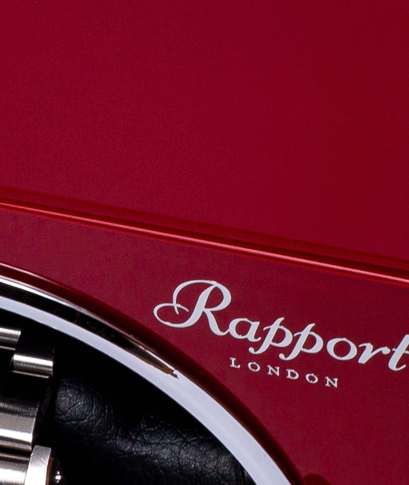 Thumbnail to select image 4