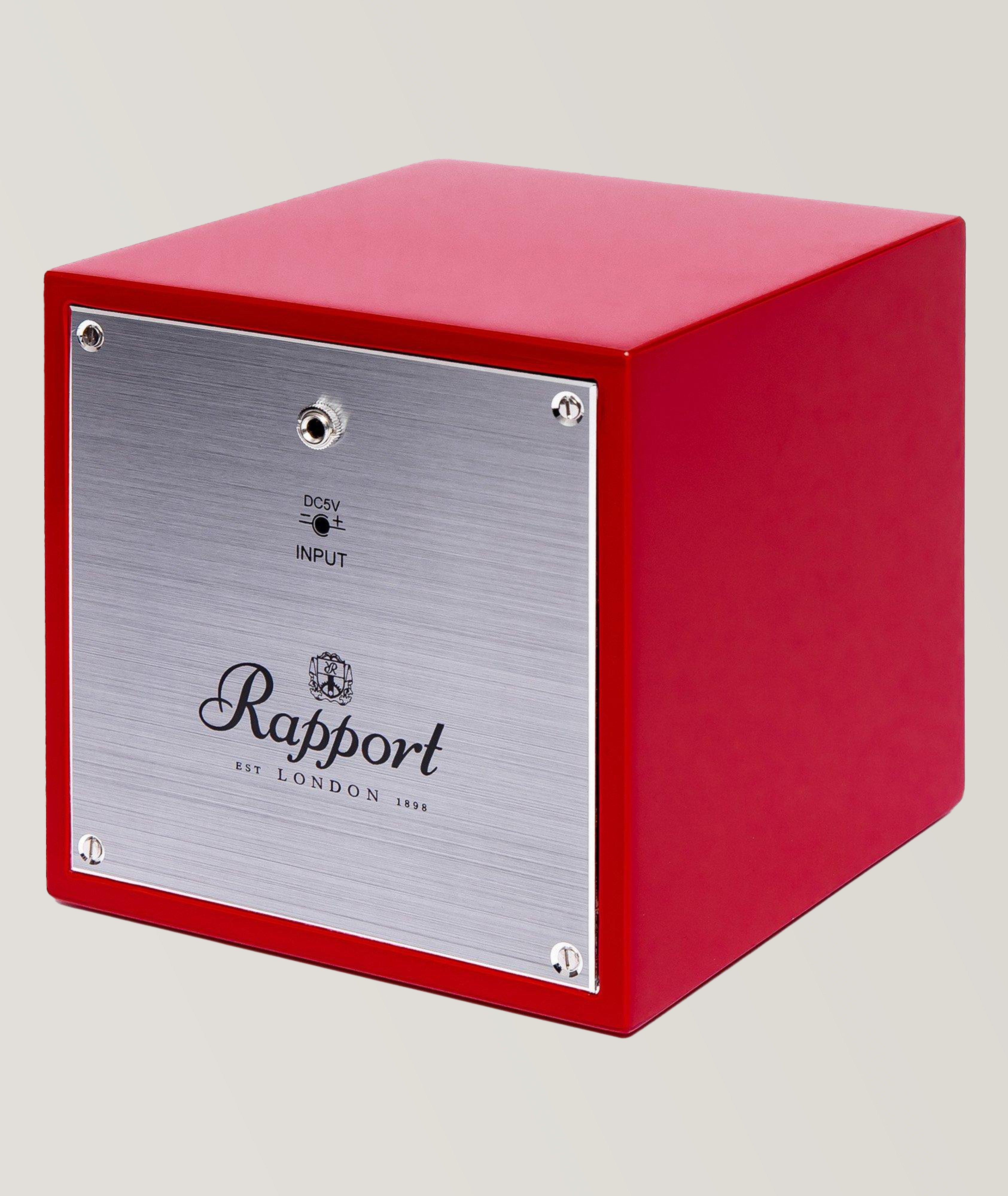 Thumbnail to select image 5