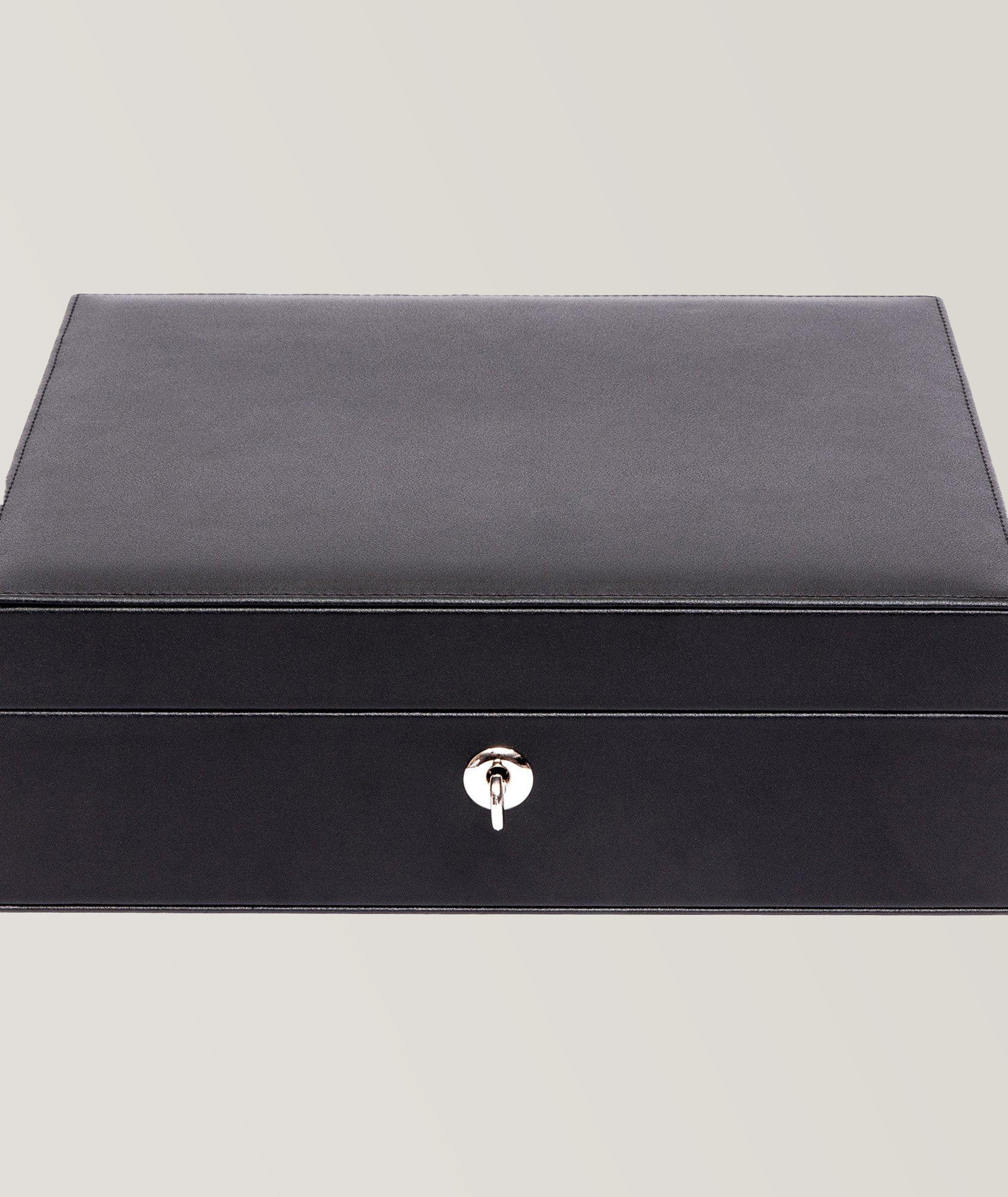 Vantage Eight Watch Box *Item not available for sale as style has been delisted* image 0
