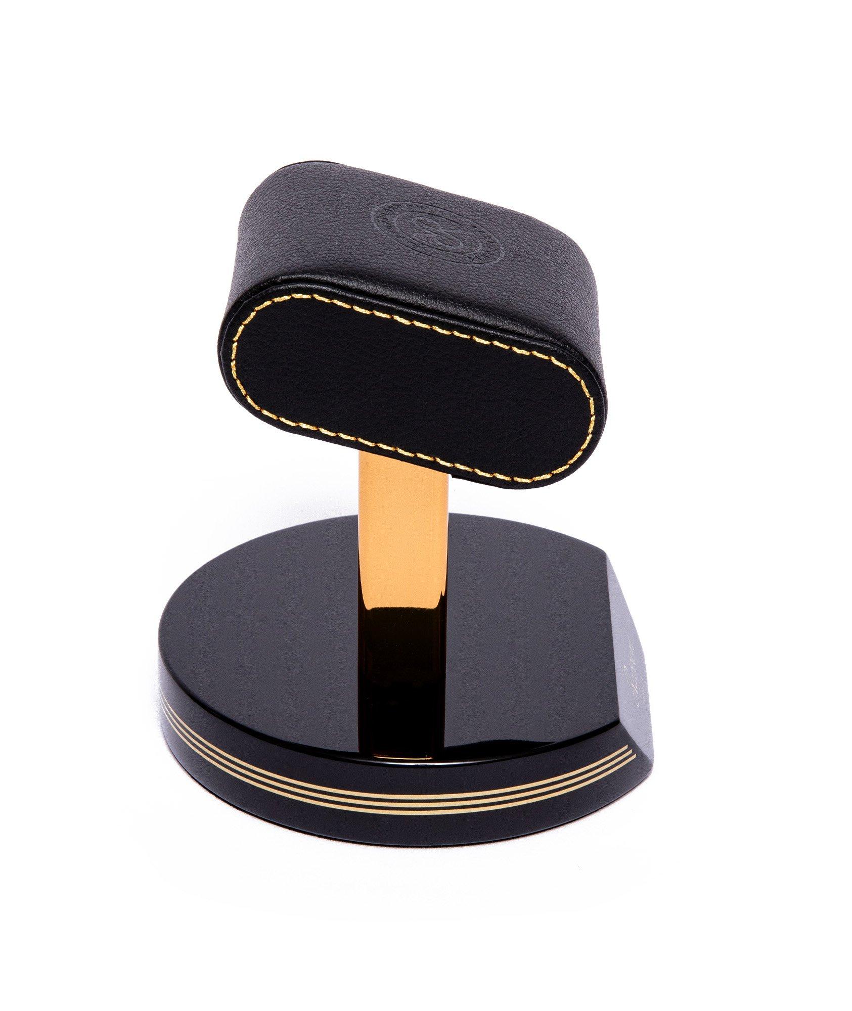 Support Formula pour montres image 1