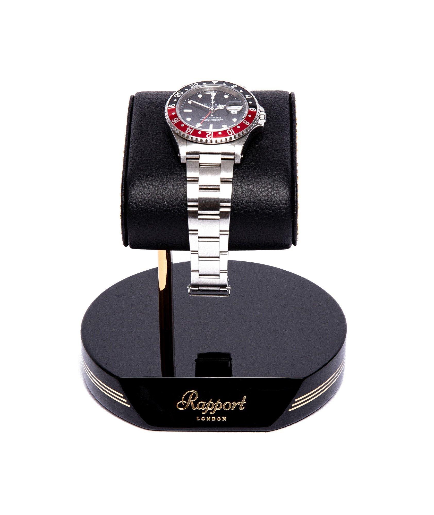 Support Formula pour montres image 2