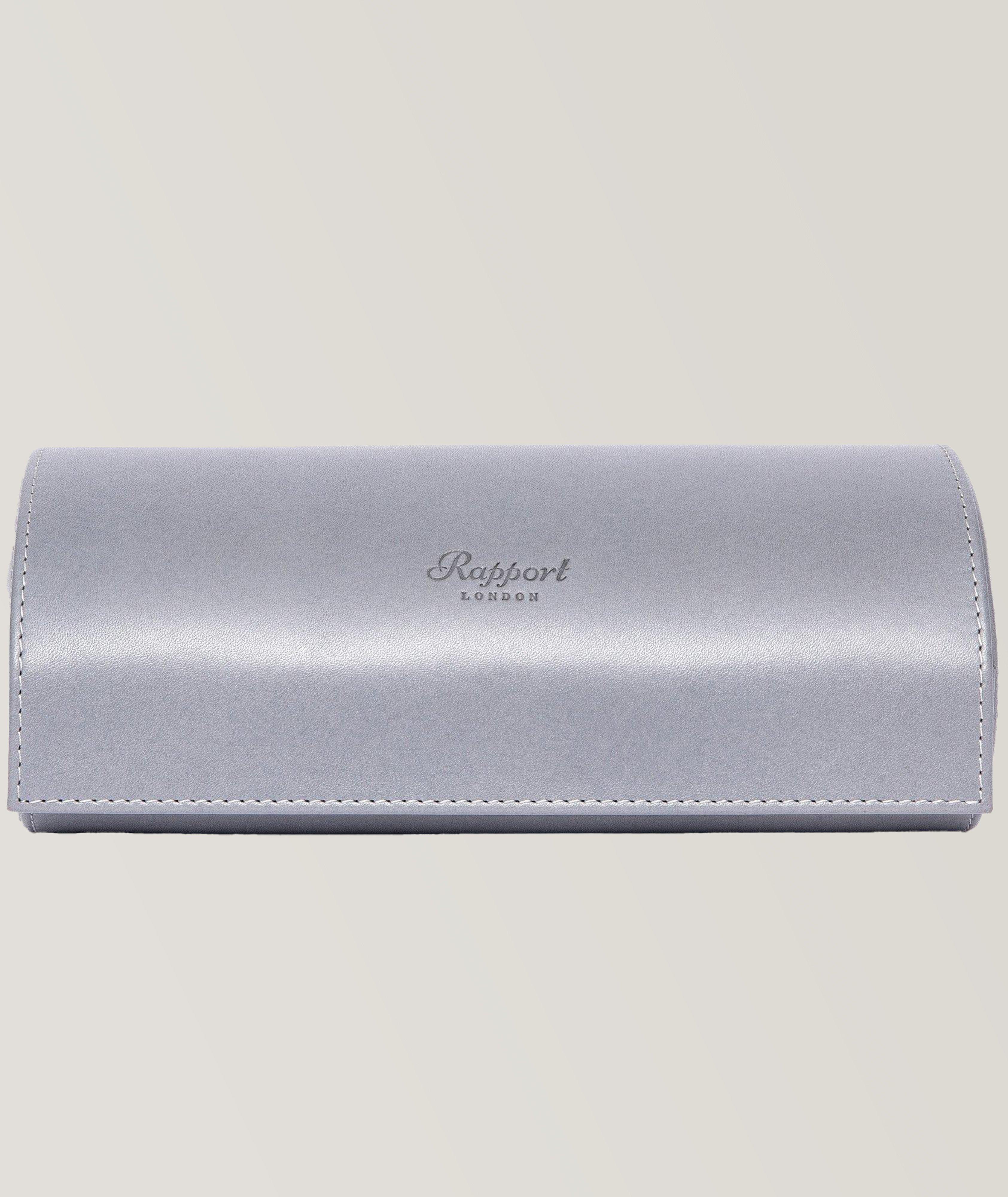 Thumbnail to select image 1