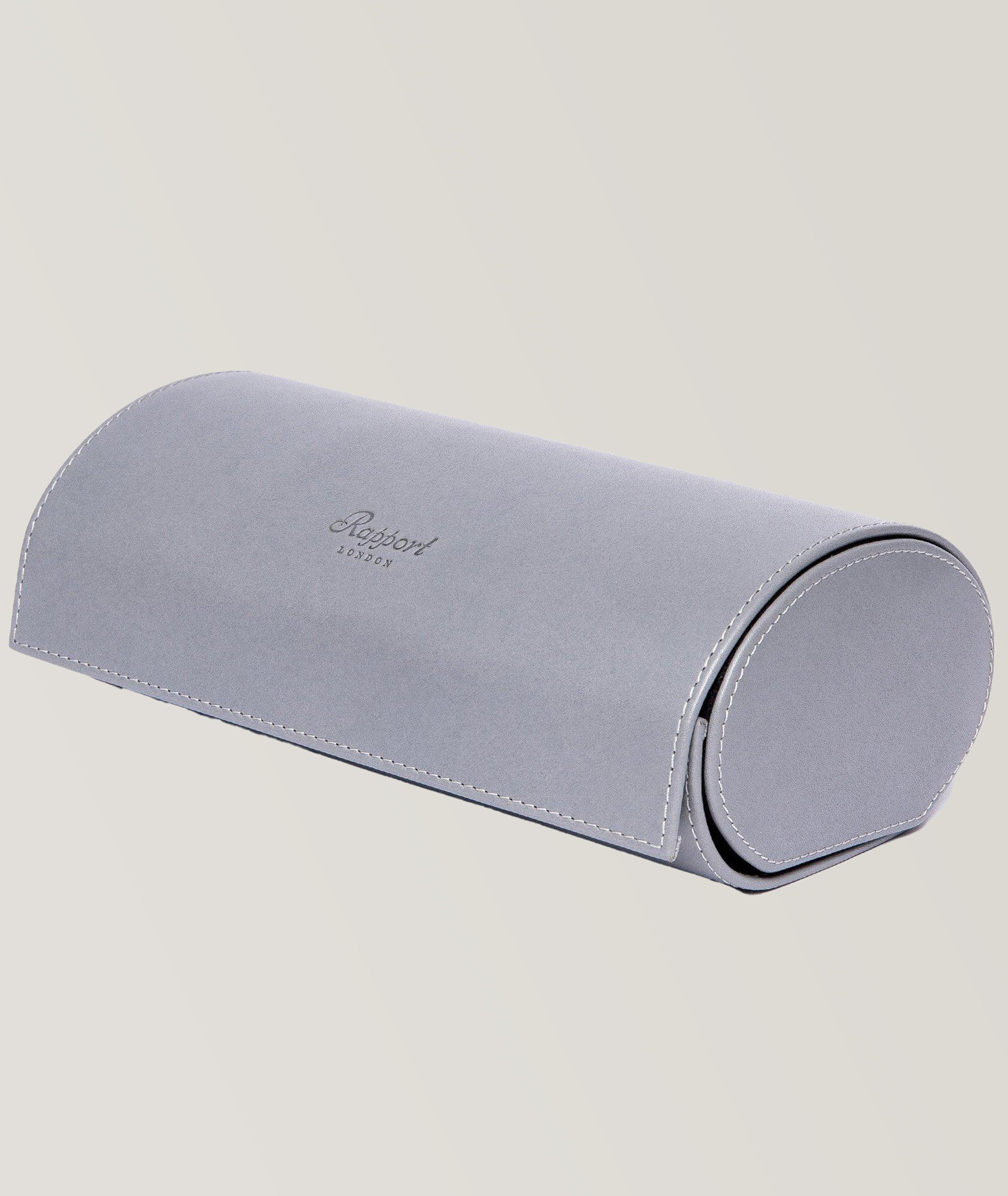 Thumbnail to select image 2