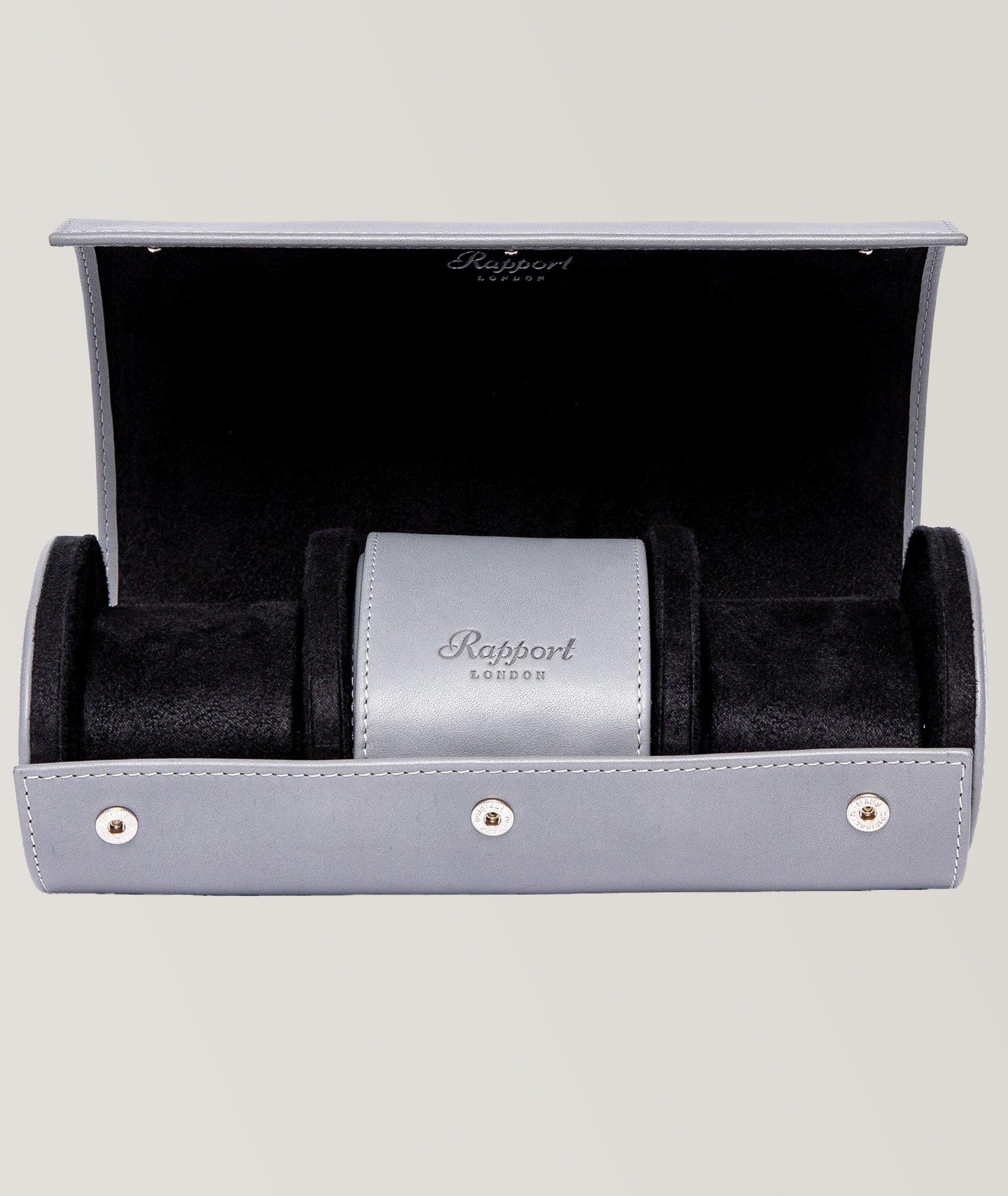 Thumbnail to select image 3