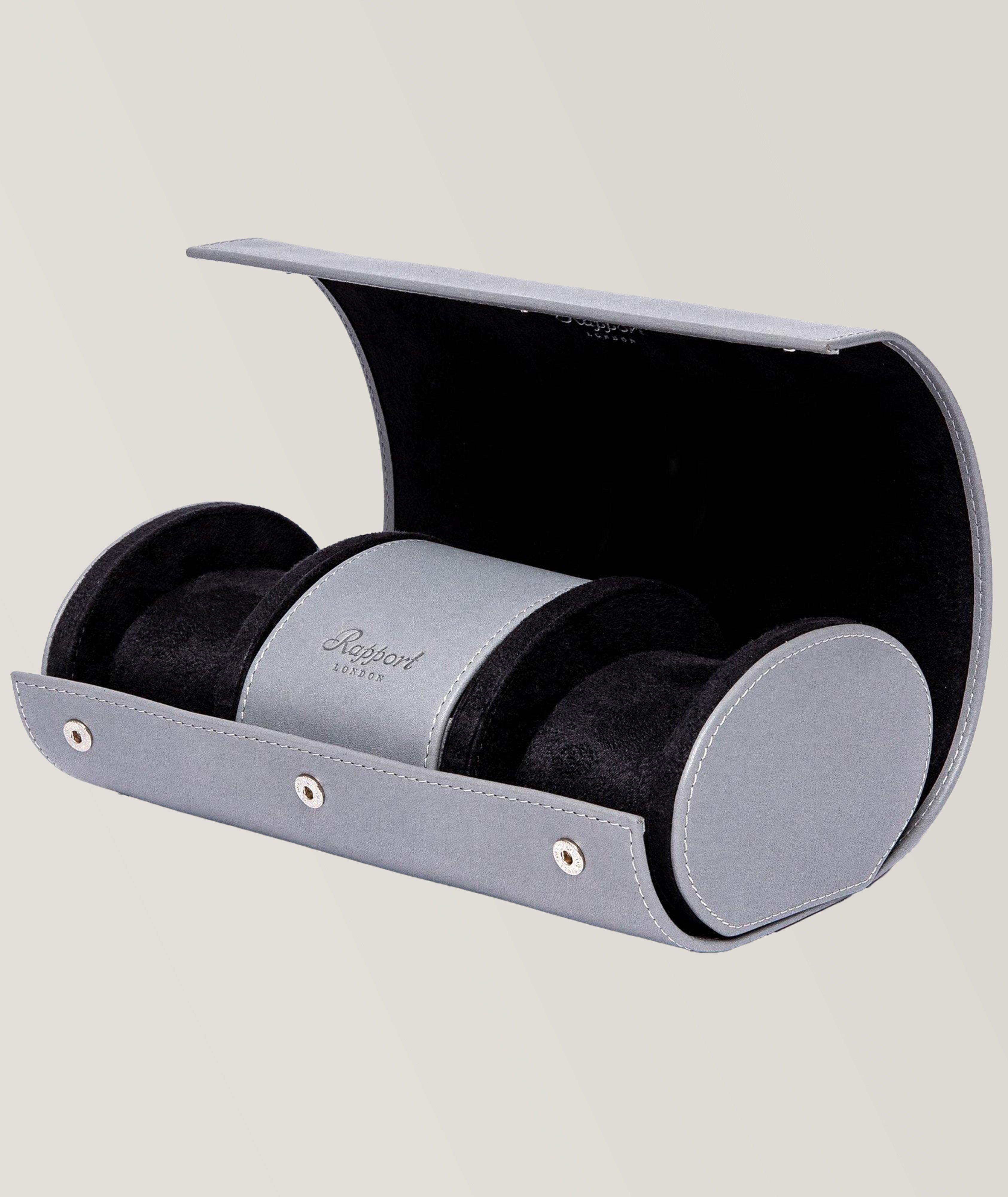 Thumbnail to select image 4