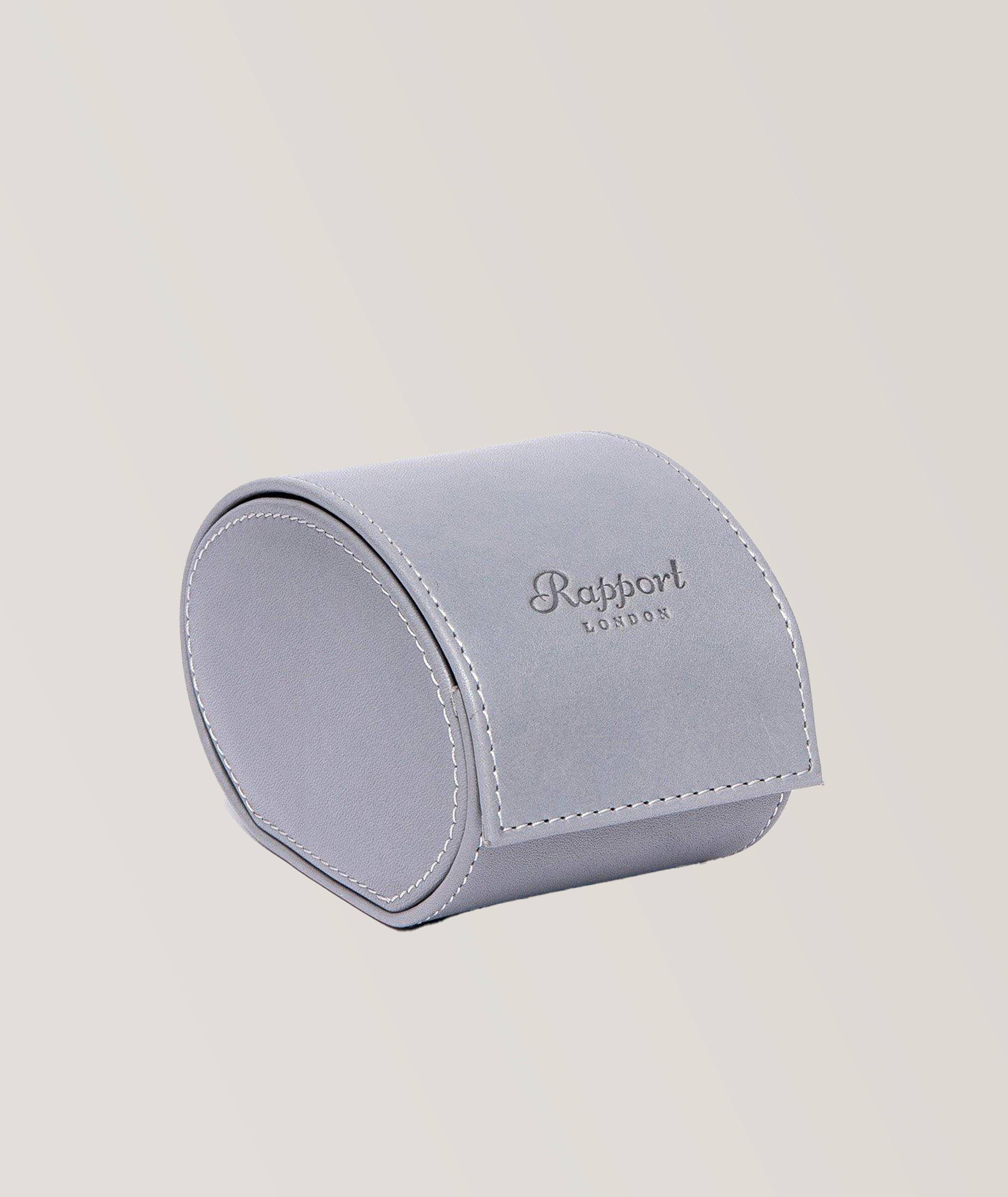 Thumbnail to select image 5