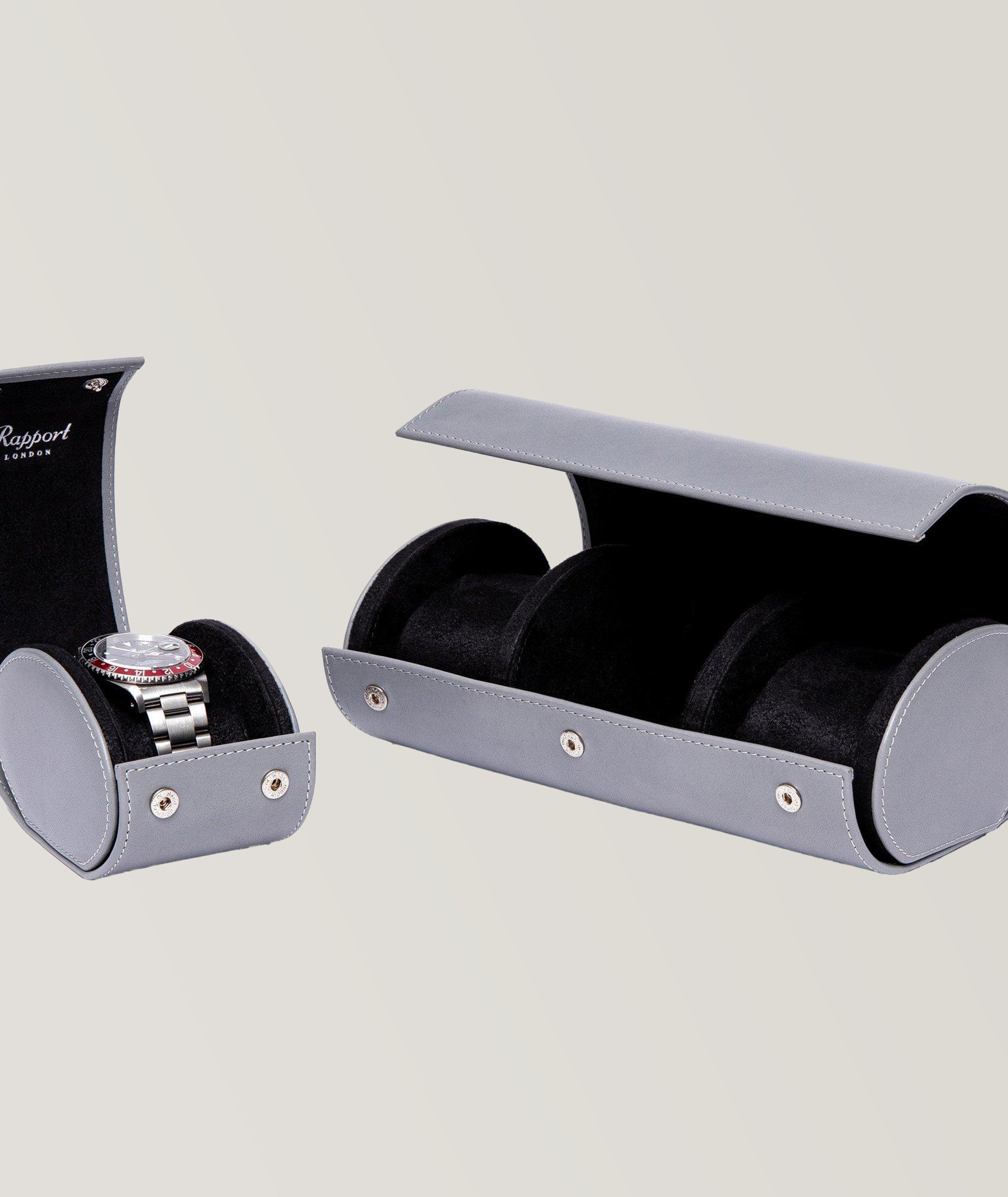 Thumbnail to select image 6