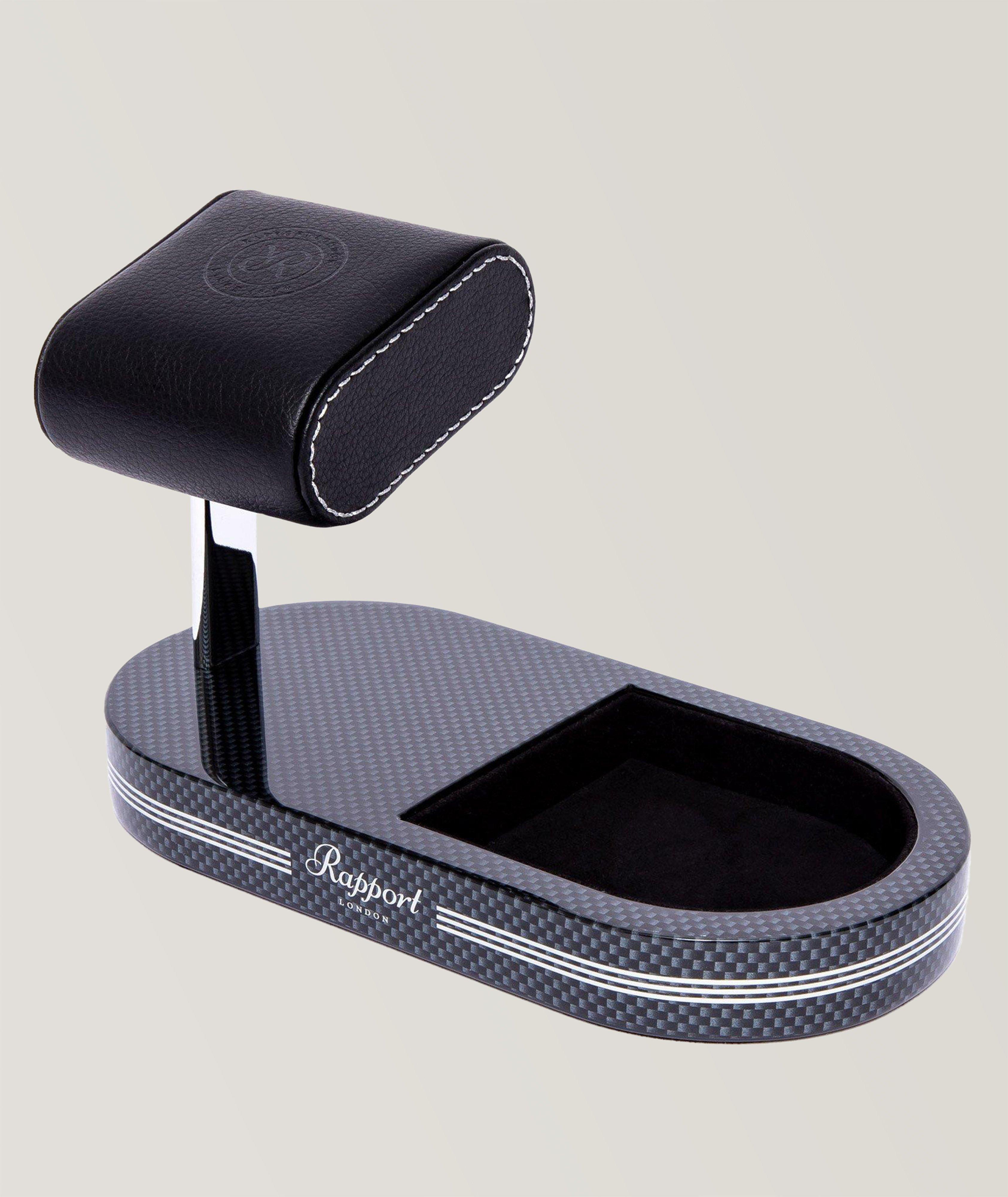 Thumbnail to select image 3