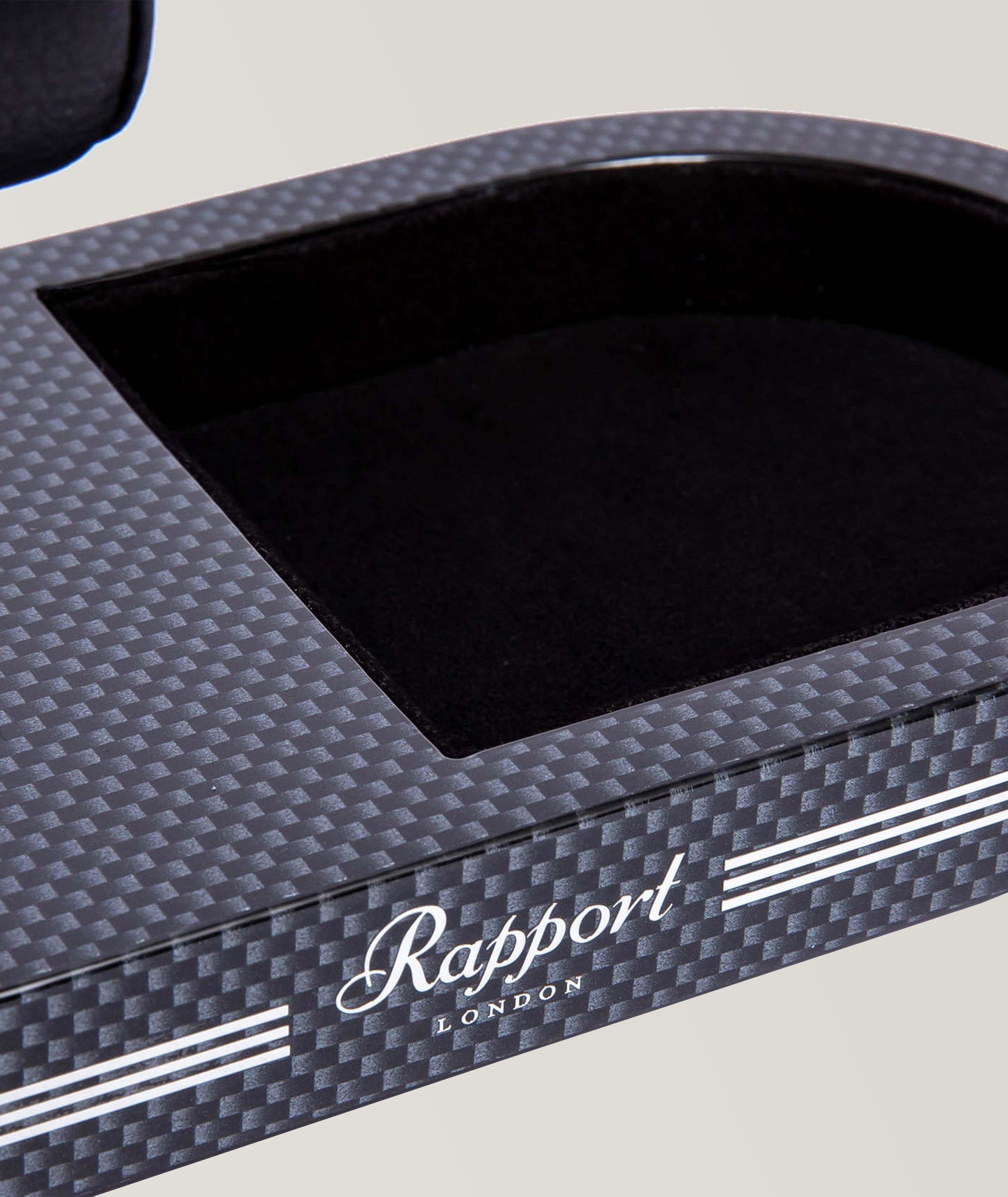 Thumbnail to select image 4