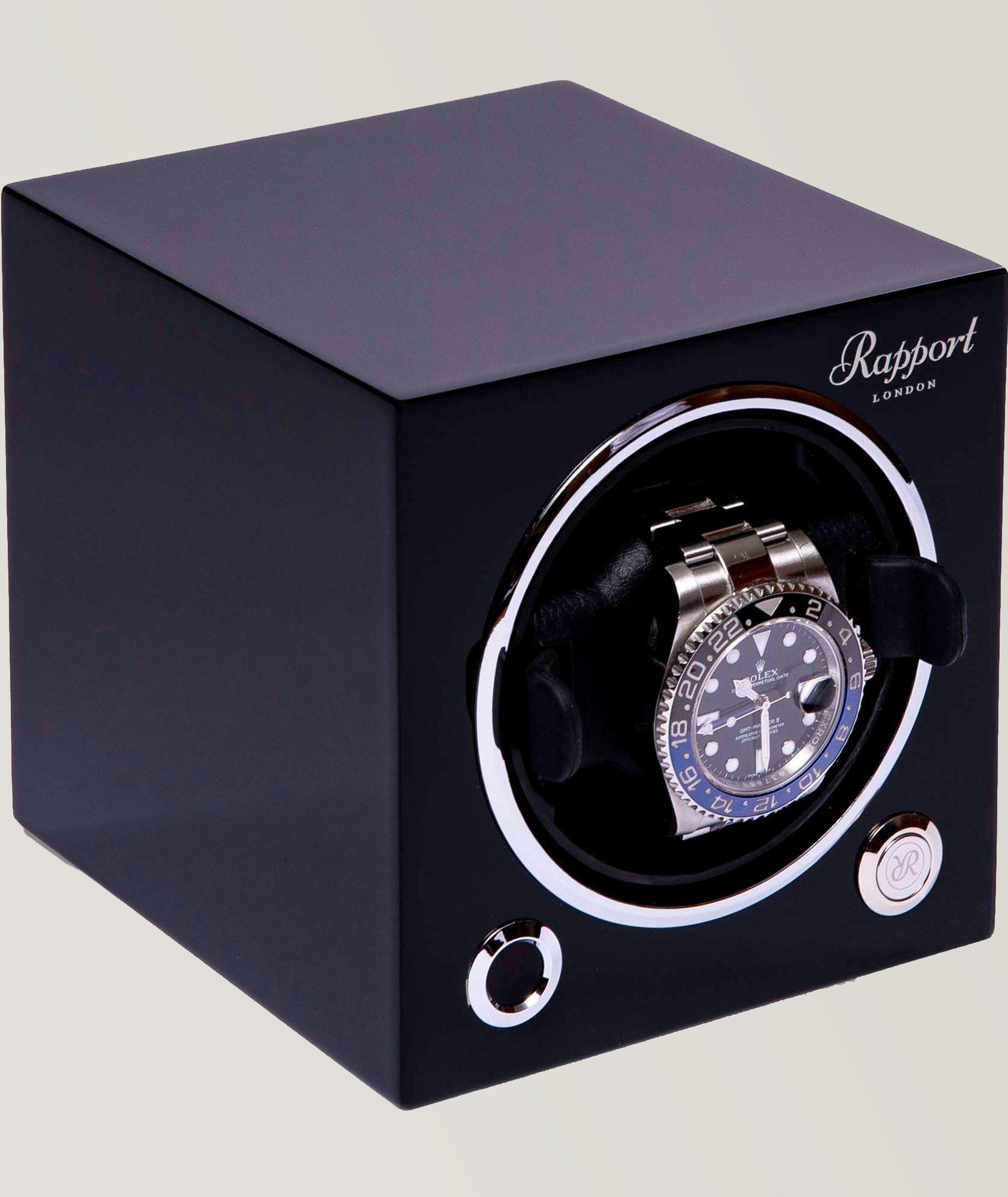 Thumbnail to select image 2