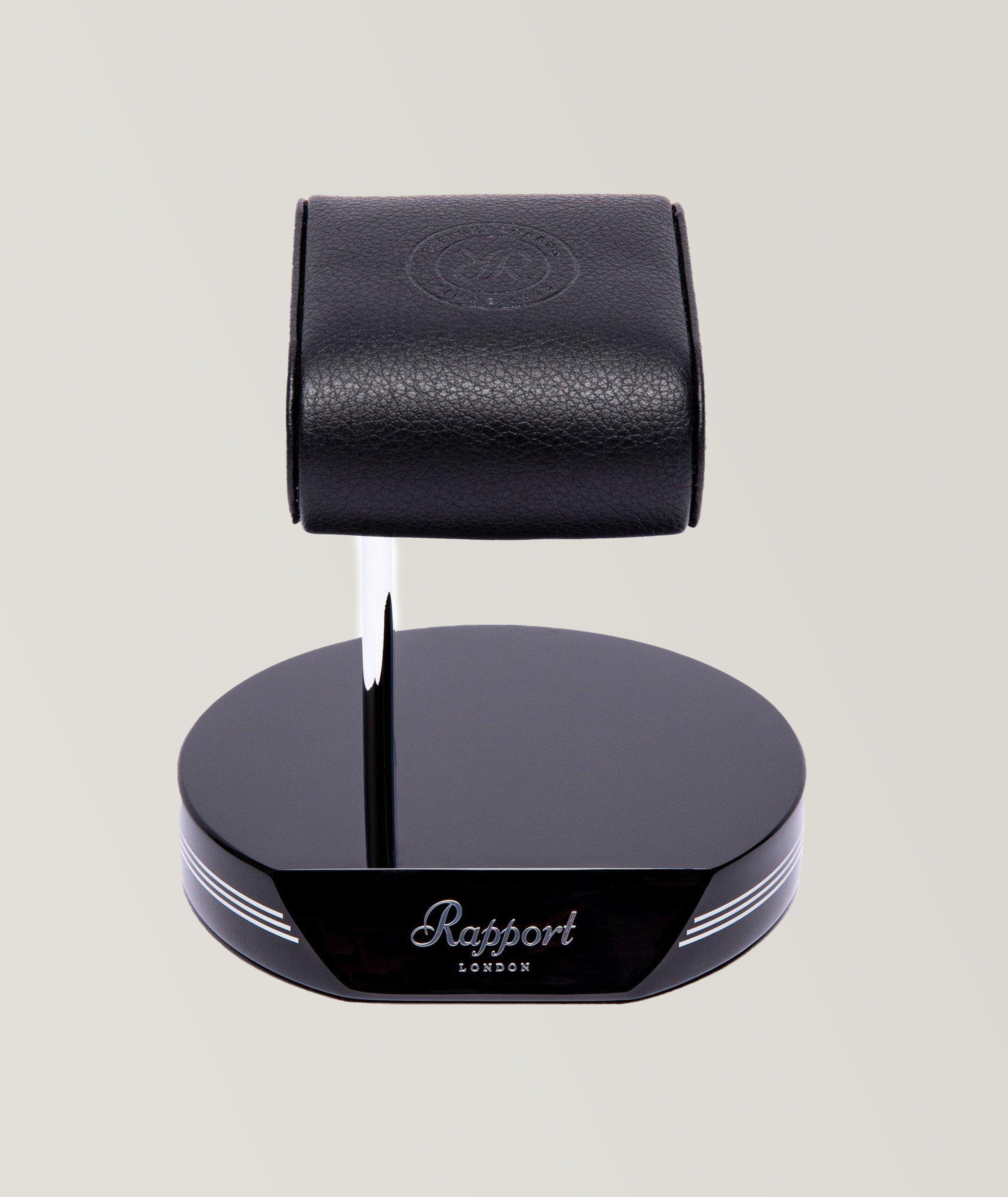 Thumbnail to select image 1