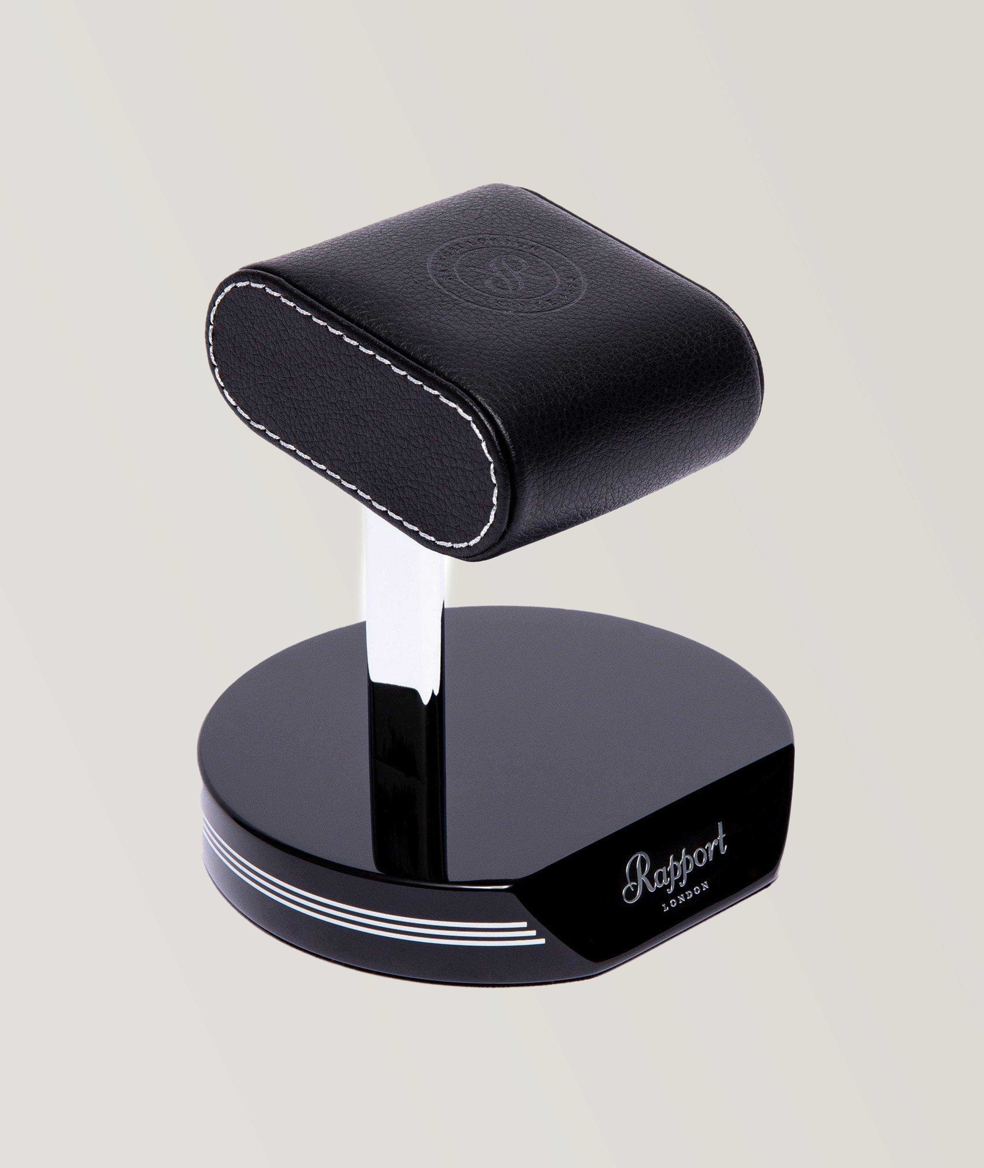 Thumbnail to select image 3