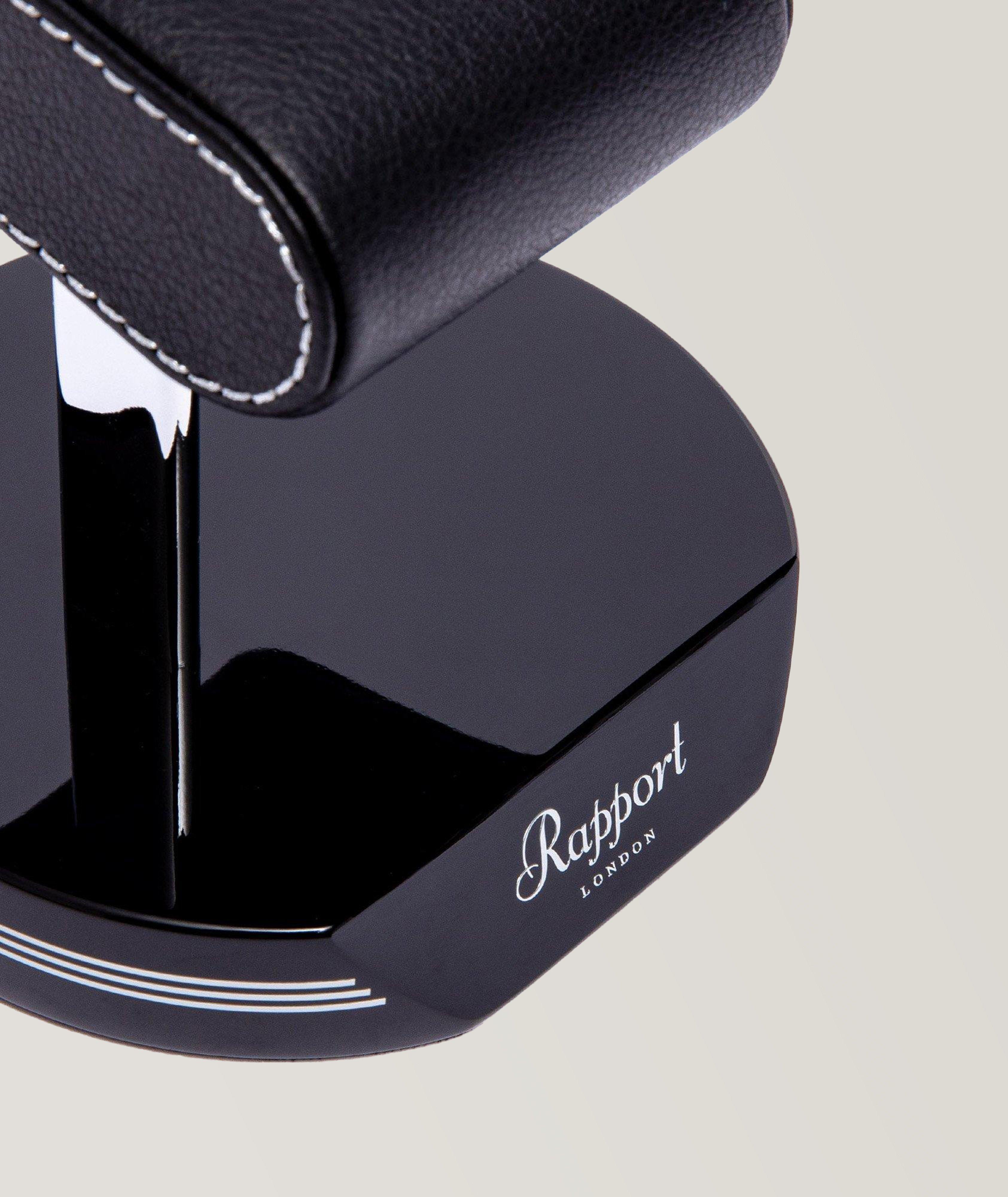 Thumbnail to select image 4