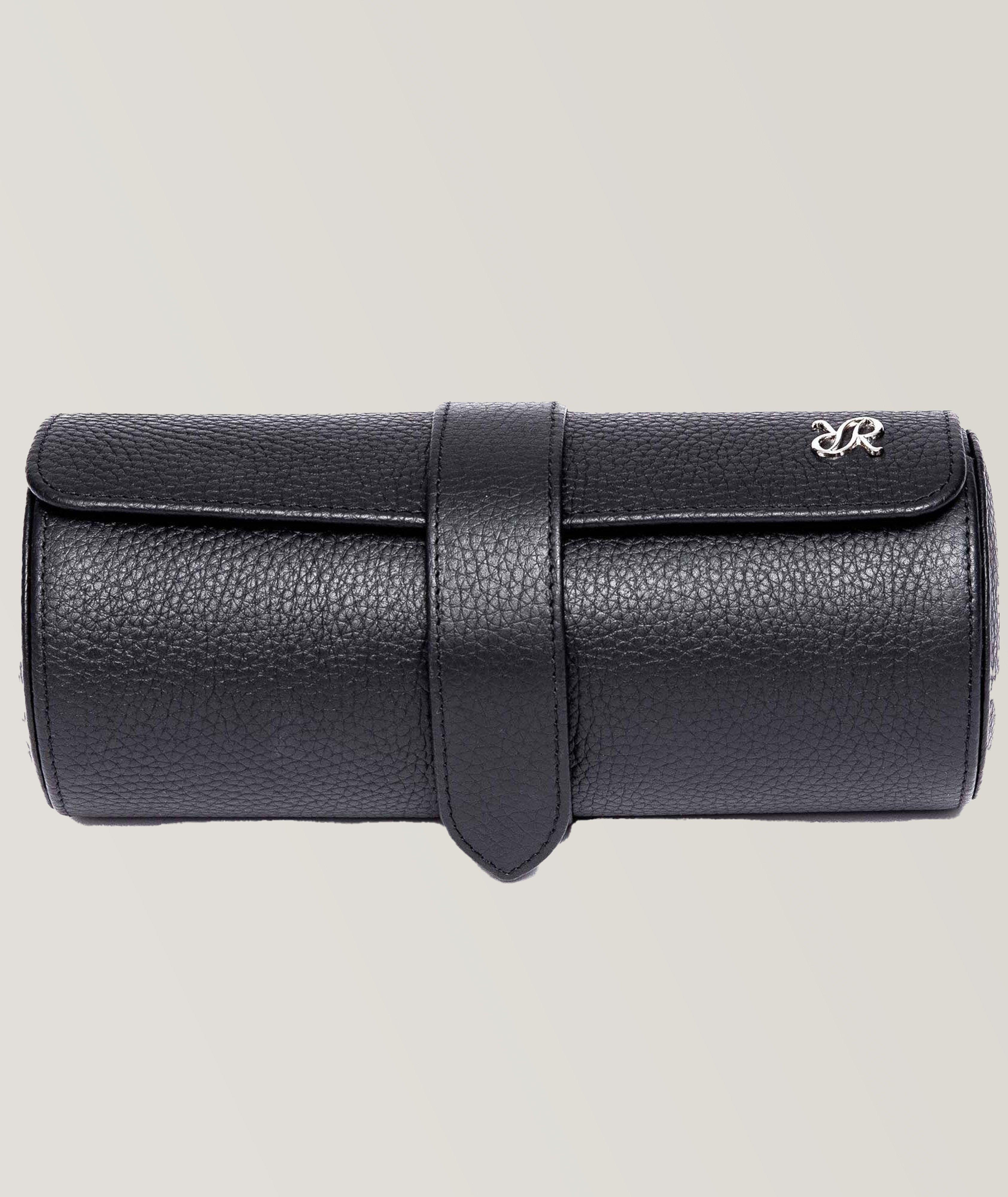 Thumbnail to select image 1