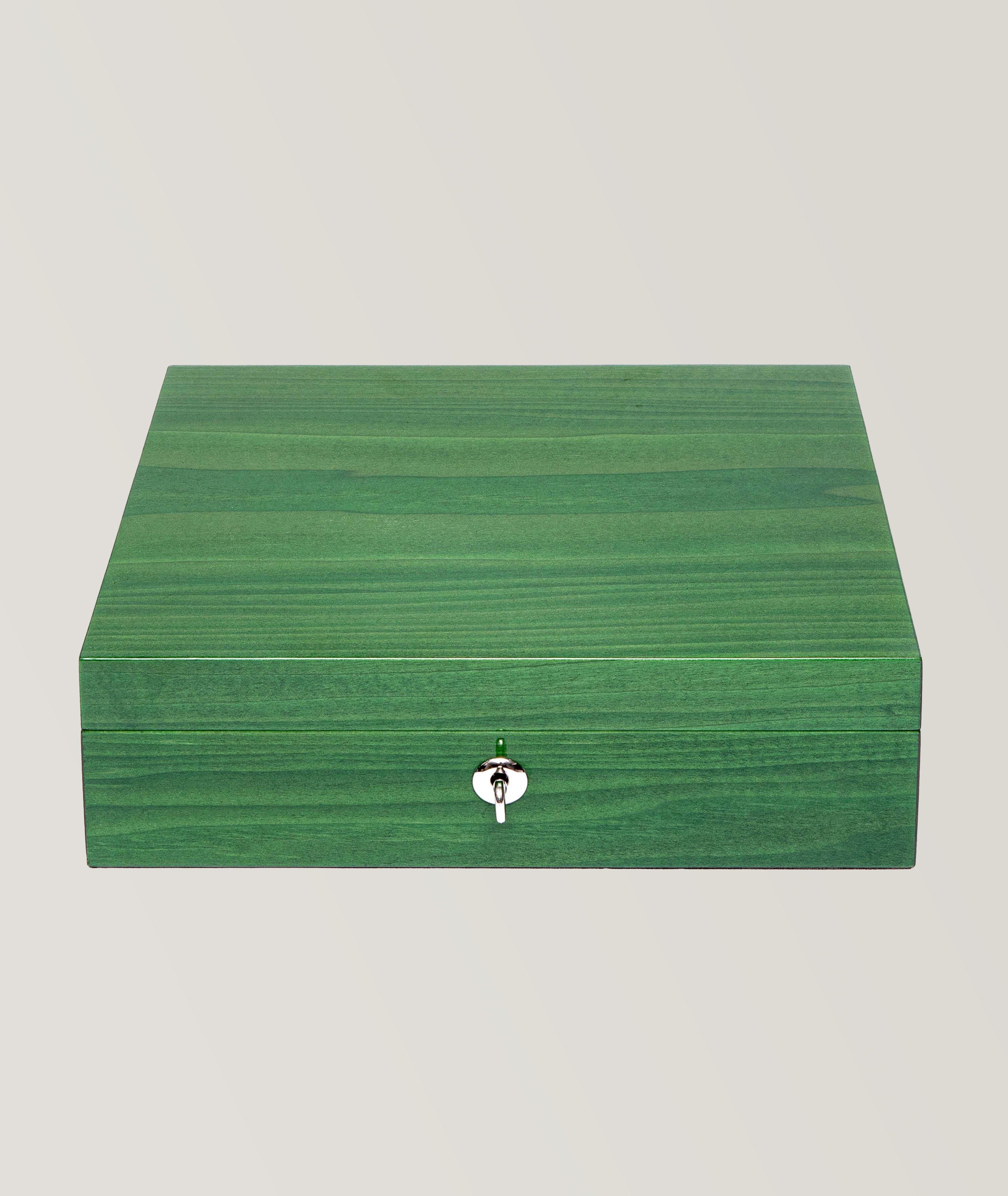 Thumbnail to select image 1